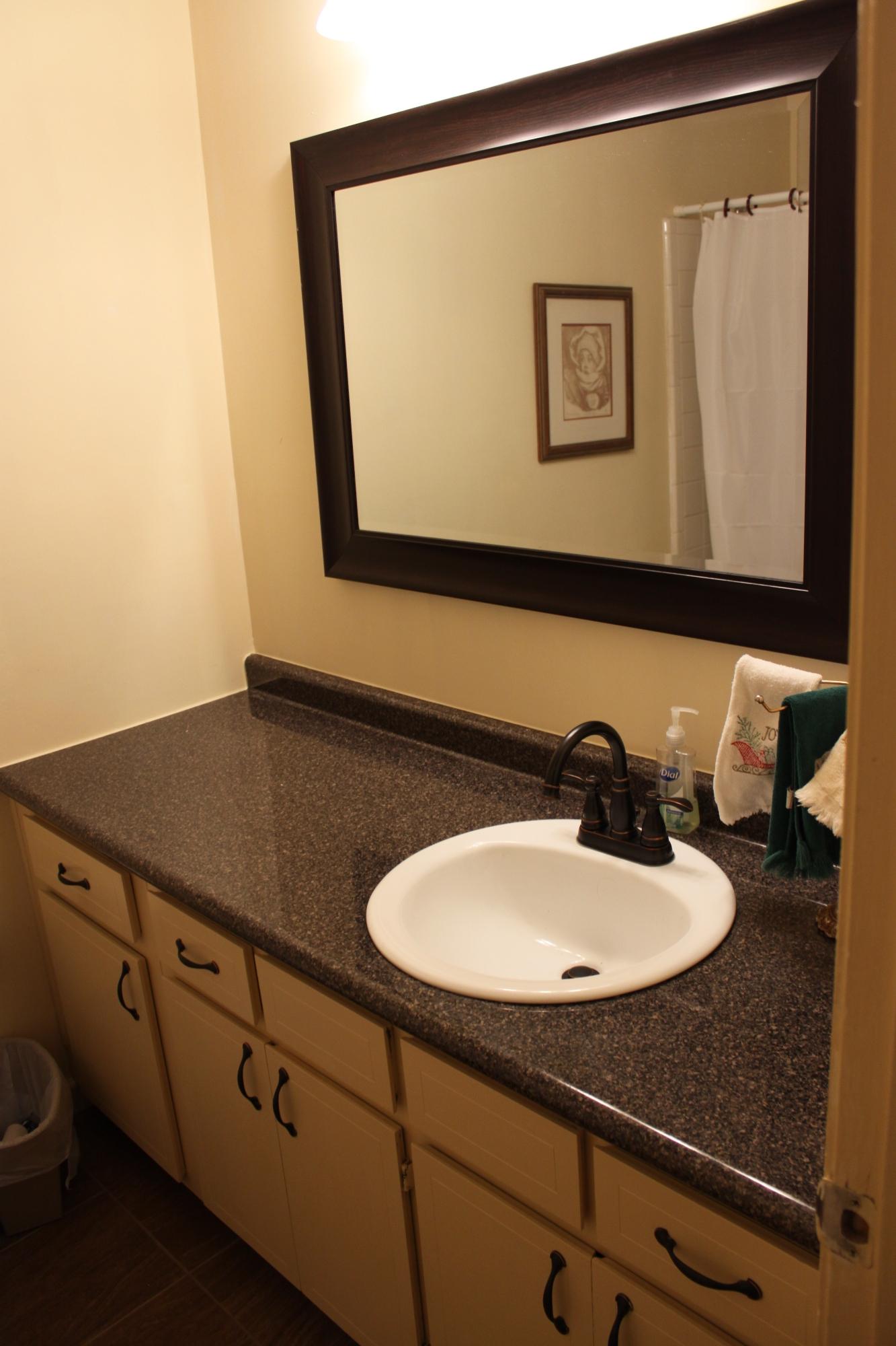 SEA HILLS 2ND - Residential