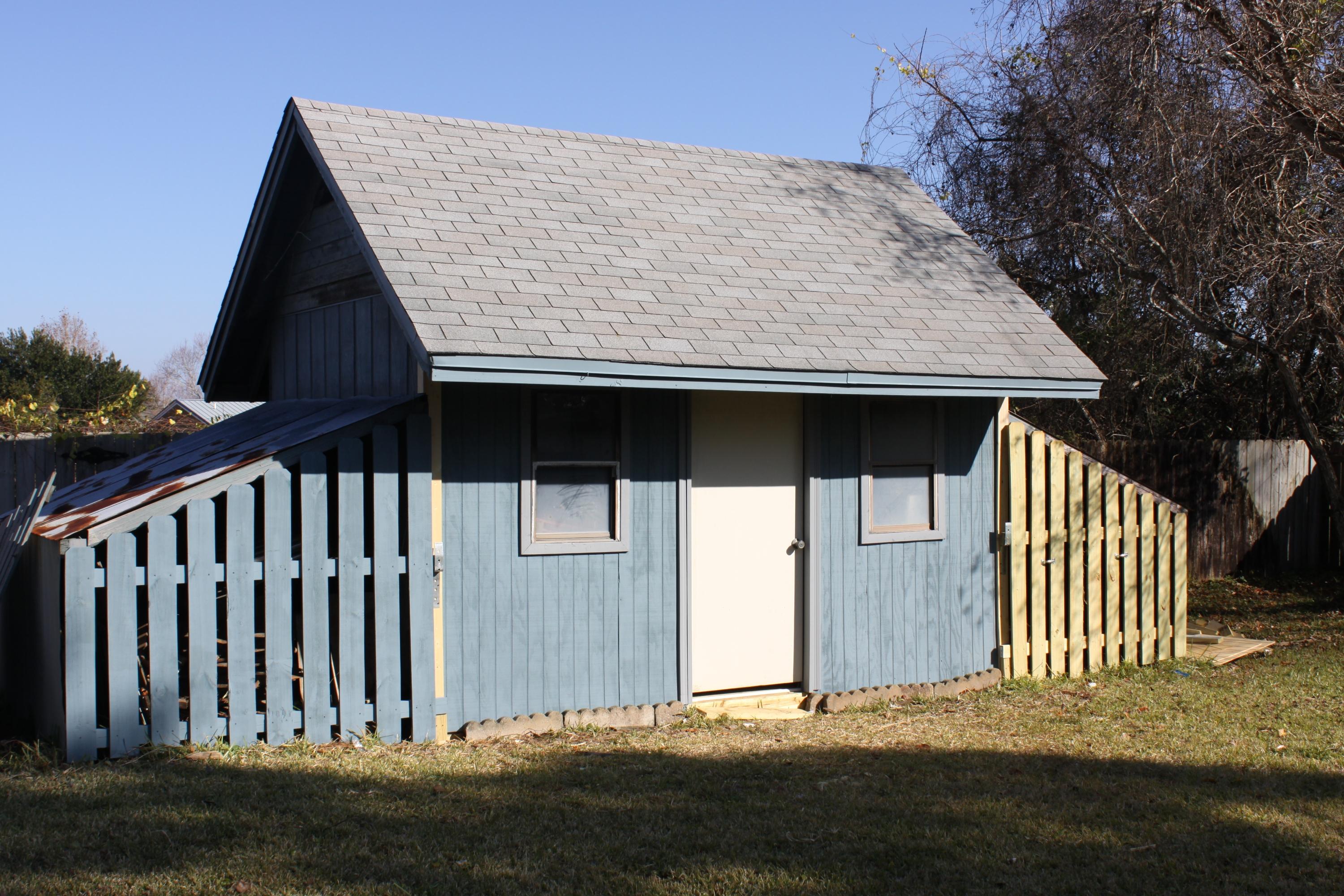 SEA HILLS 2ND - Residential