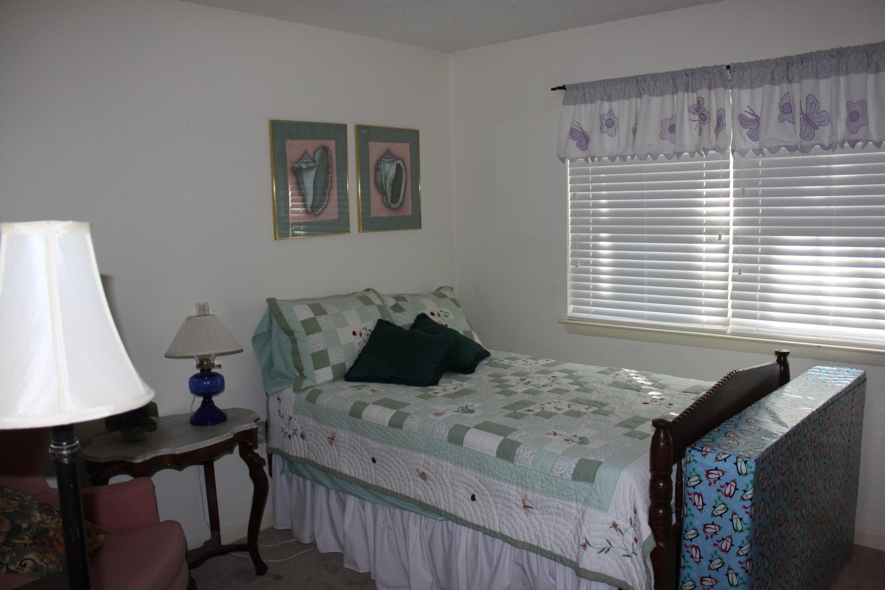 SEA HILLS 2ND - Residential