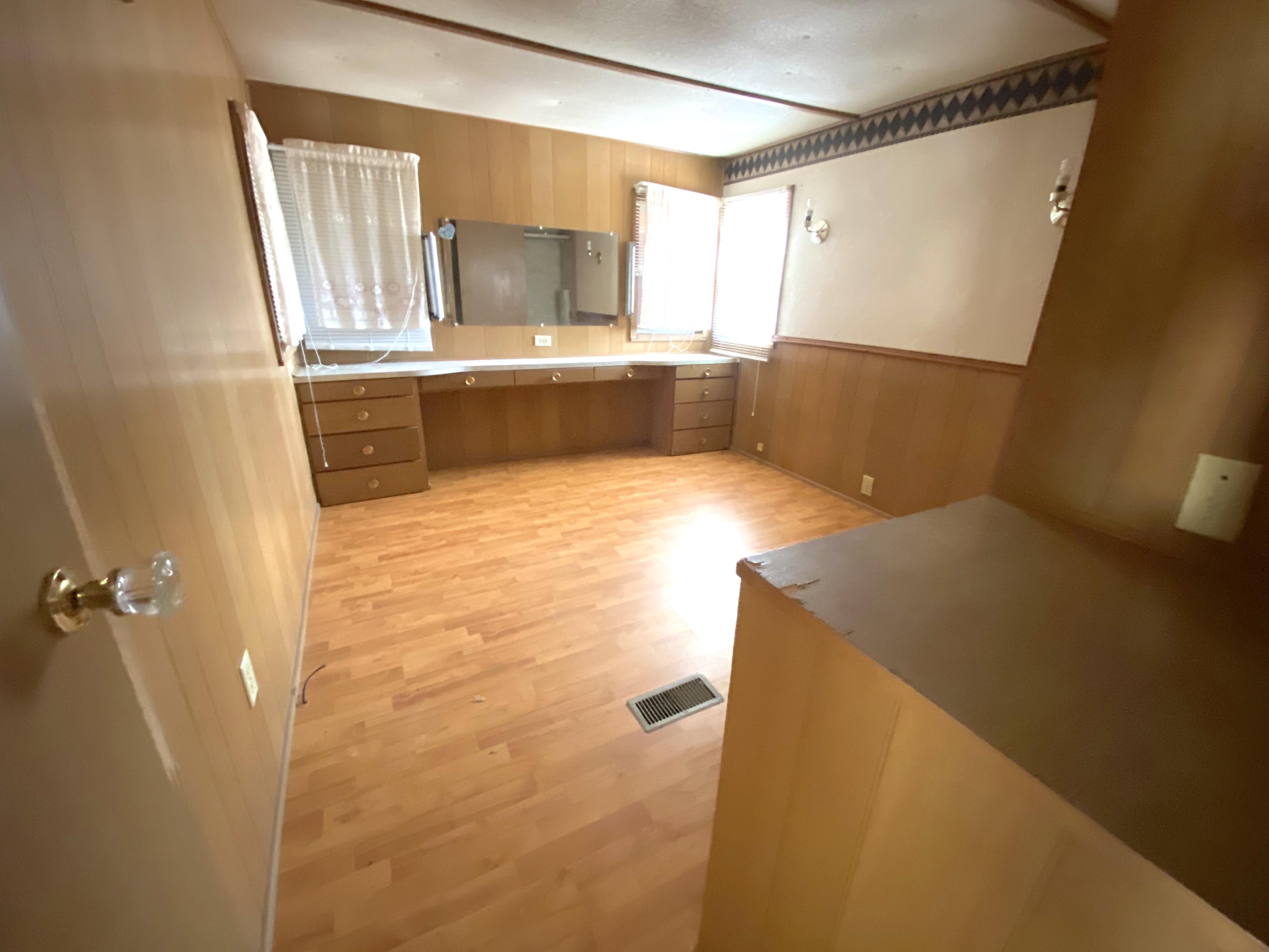 JUNIPER LAKE PINES - Residential