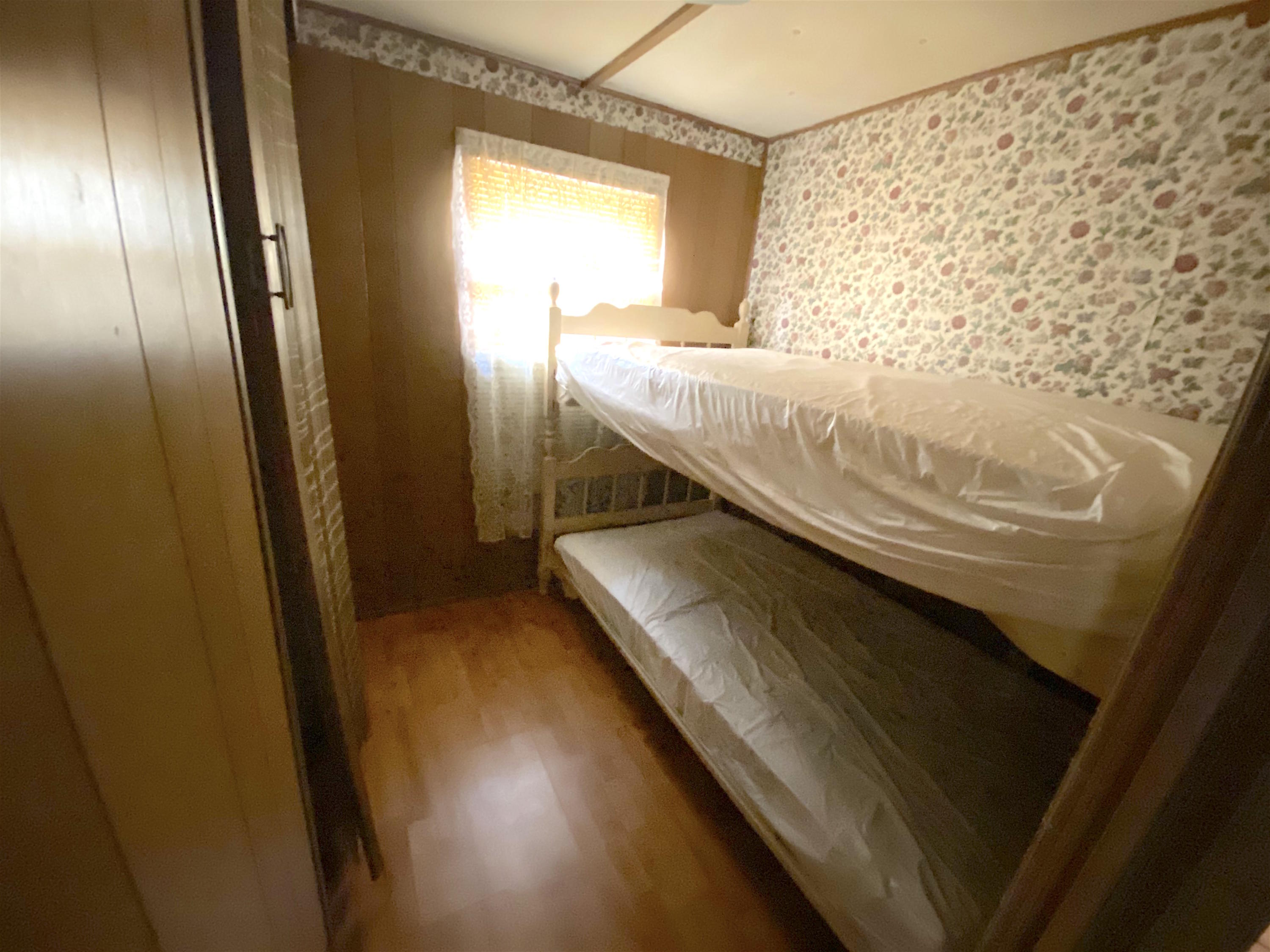 JUNIPER LAKE PINES - Residential