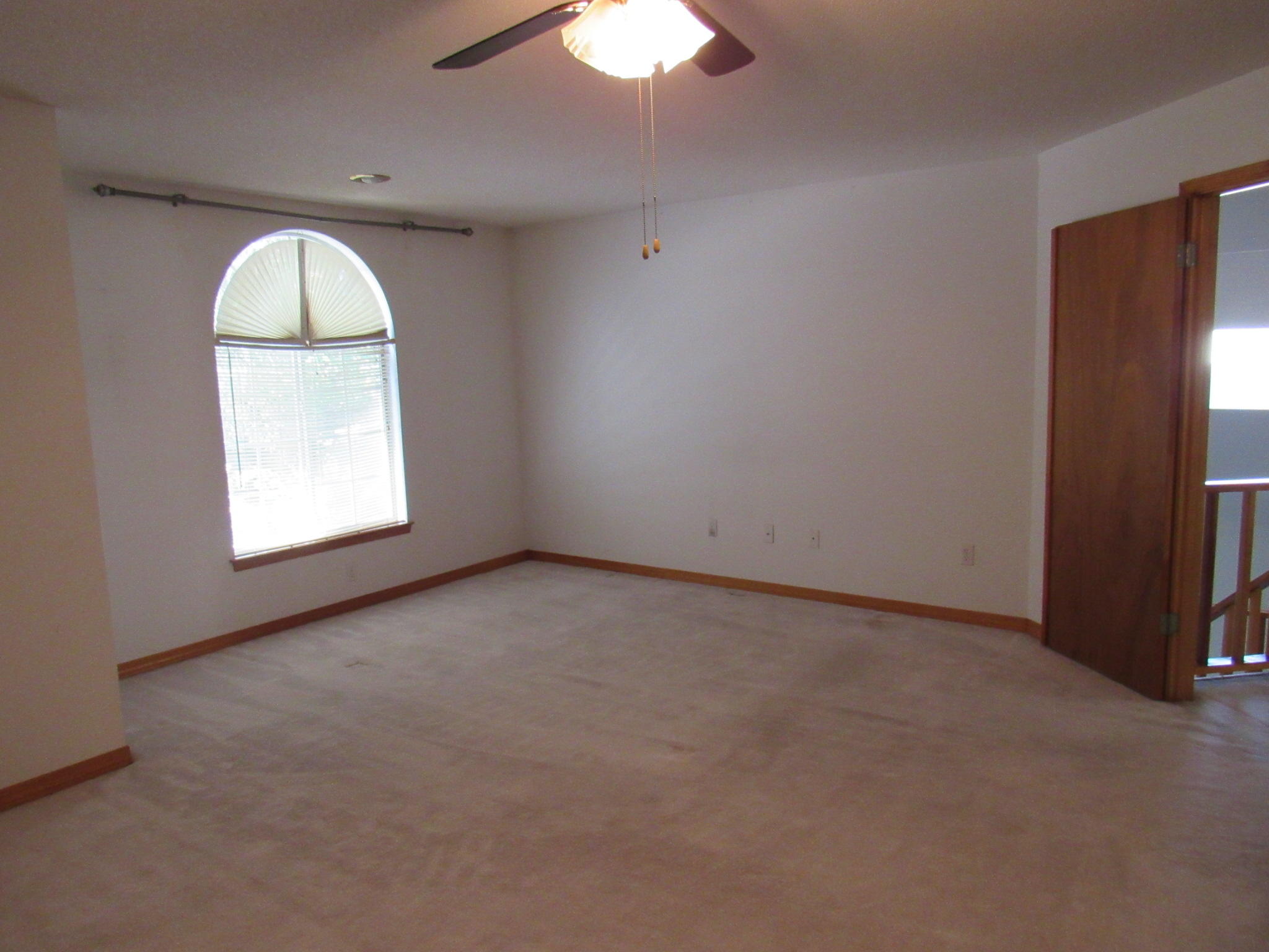 SHADY LANE - Residential