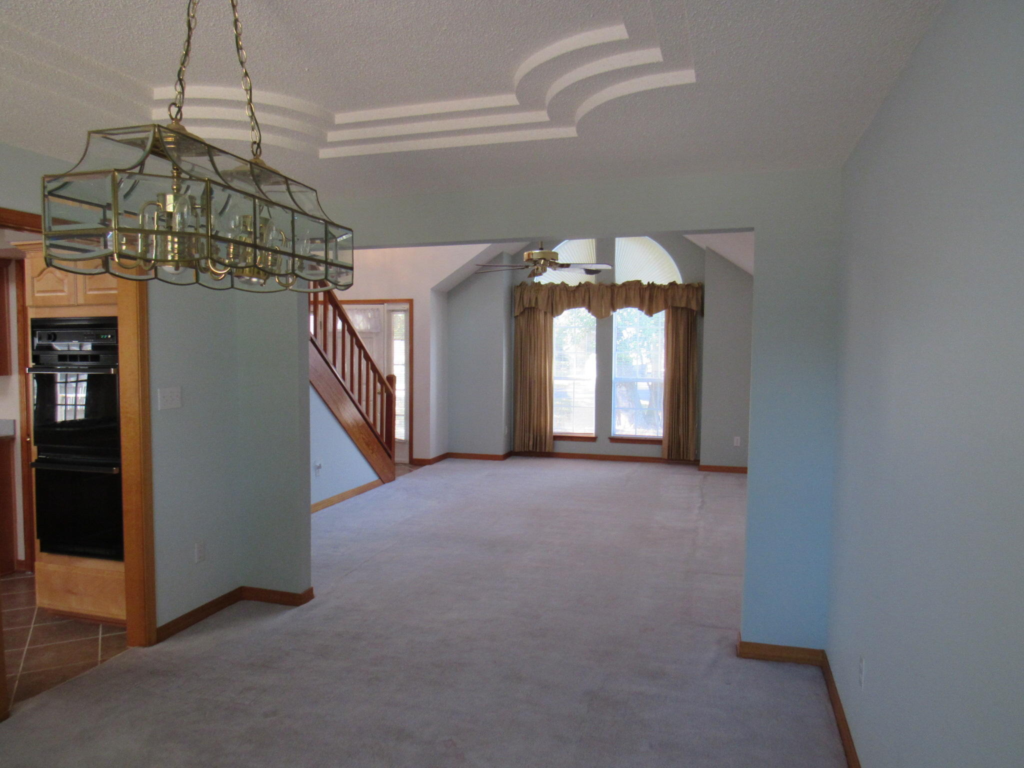 SHADY LANE - Residential