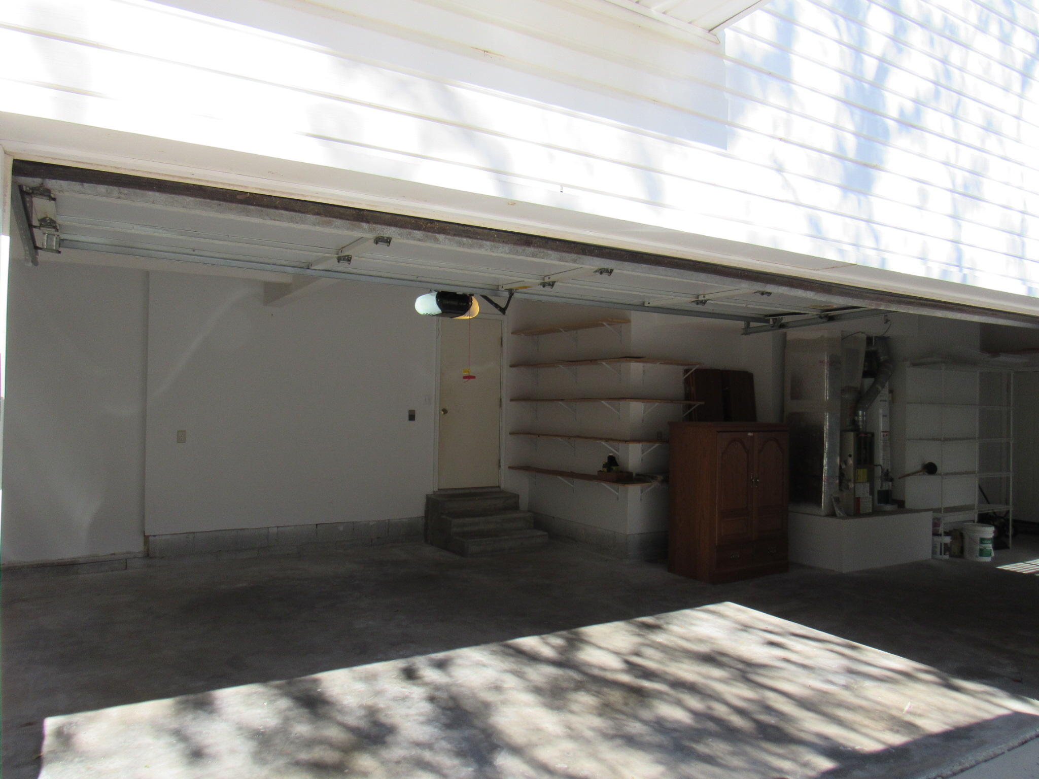 SHADY LANE - Residential