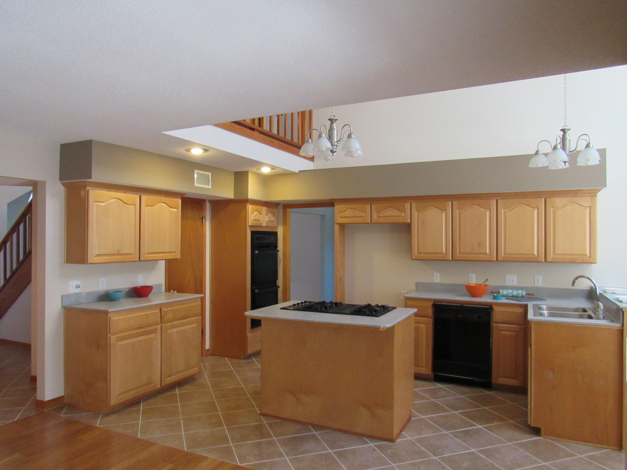 SHADY LANE - Residential