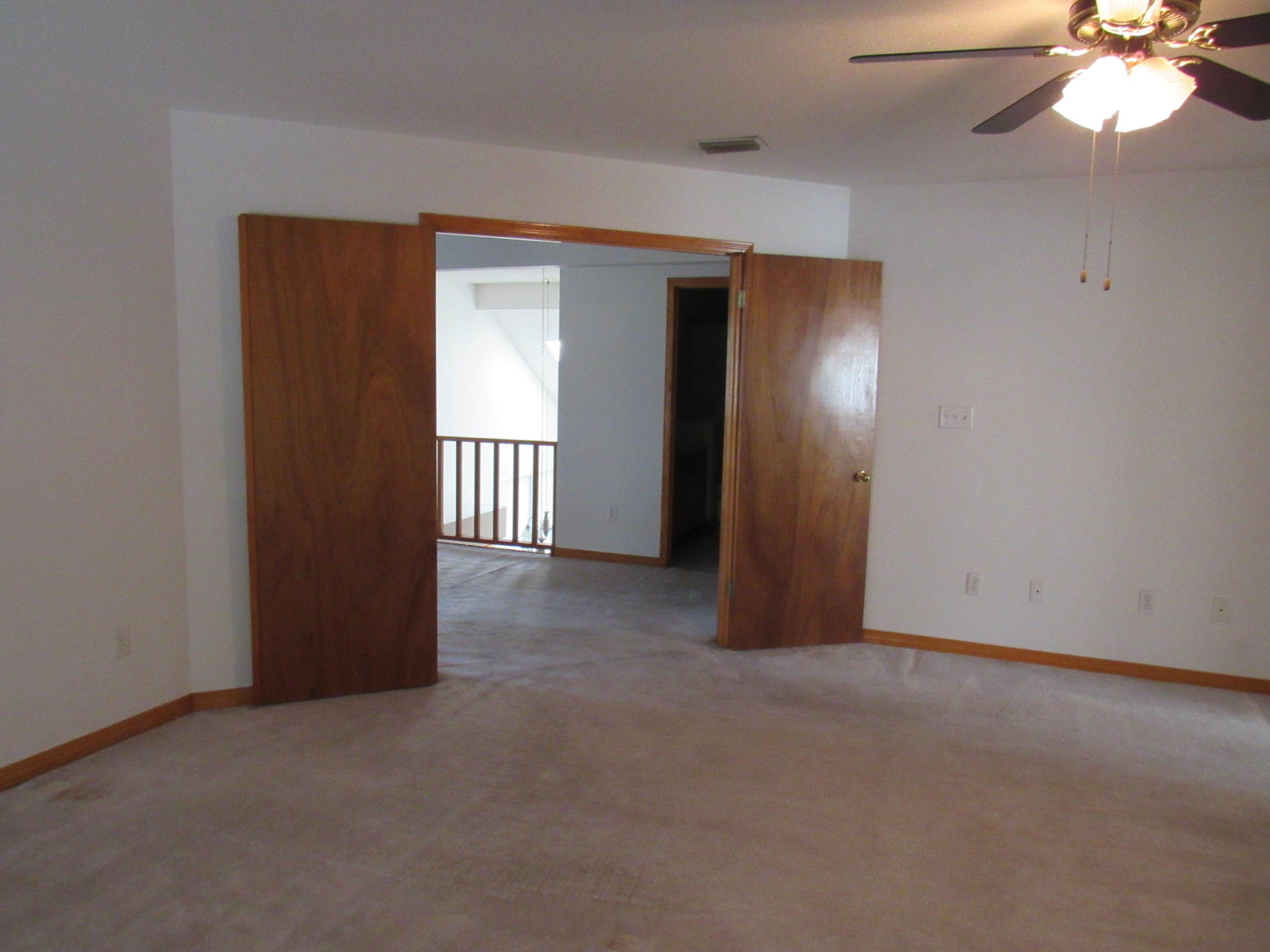 SHADY LANE - Residential