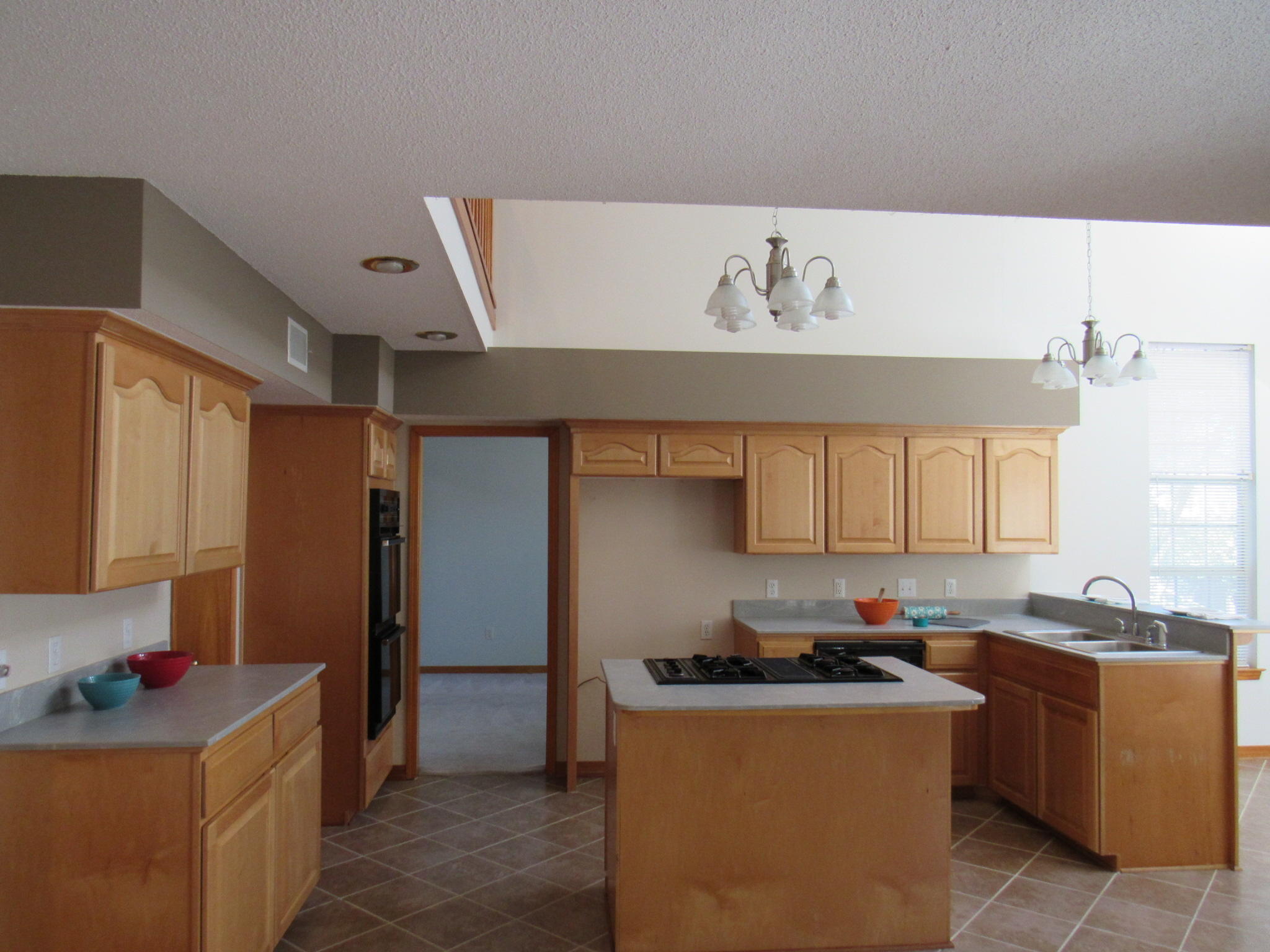 SHADY LANE - Residential