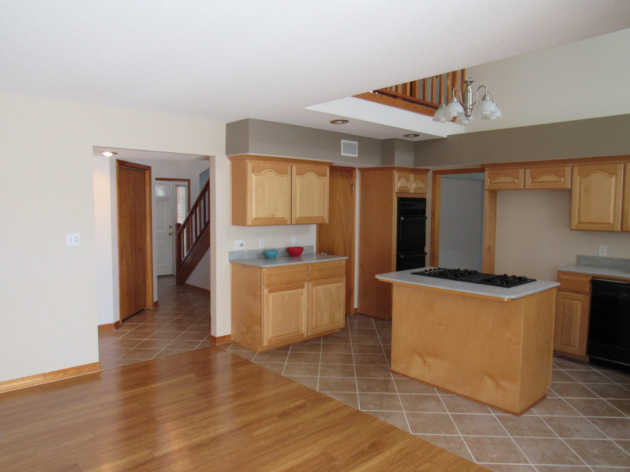 SHADY LANE - Residential