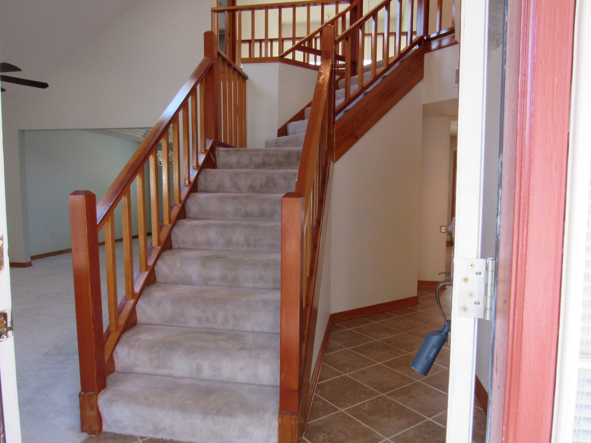 SHADY LANE - Residential