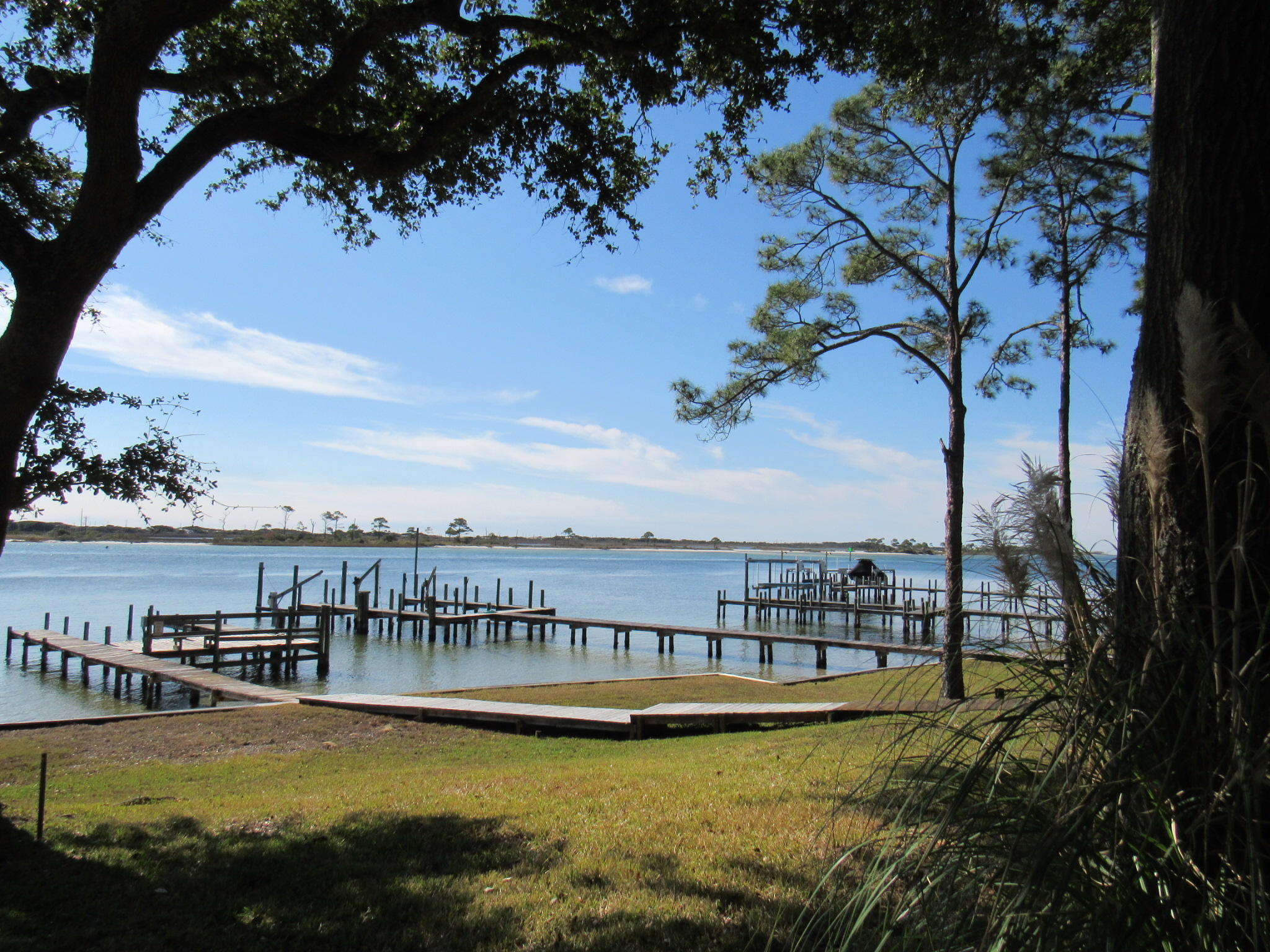 SHADY LANE - Residential