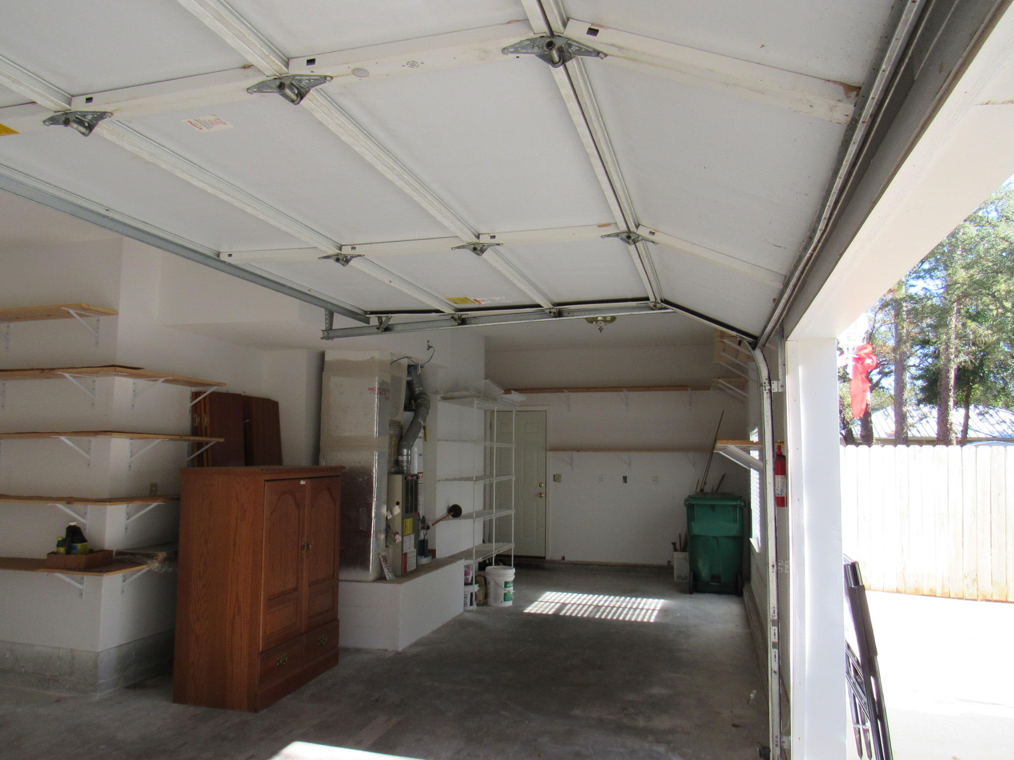 SHADY LANE - Residential