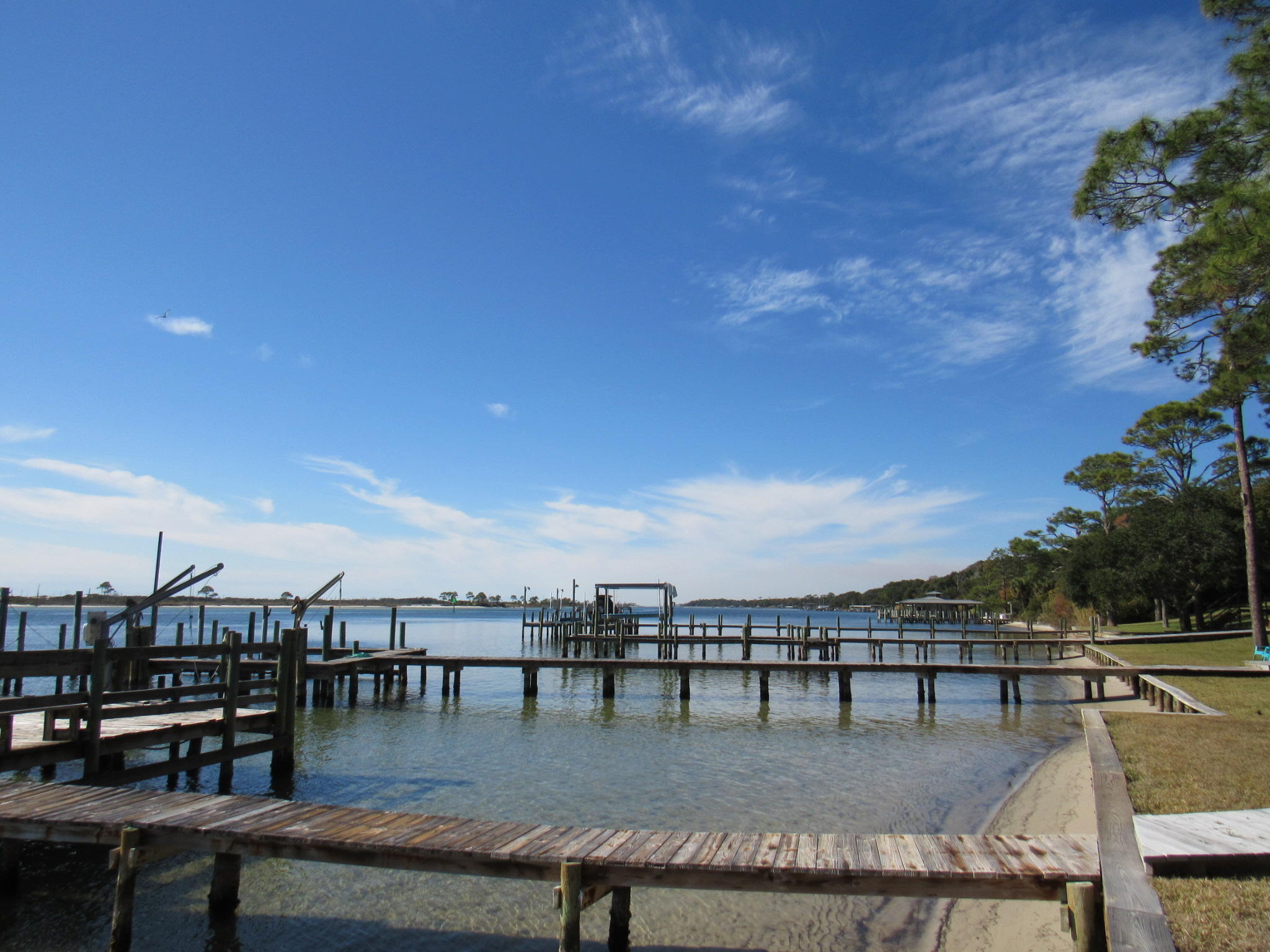 SHADY LANE - Residential