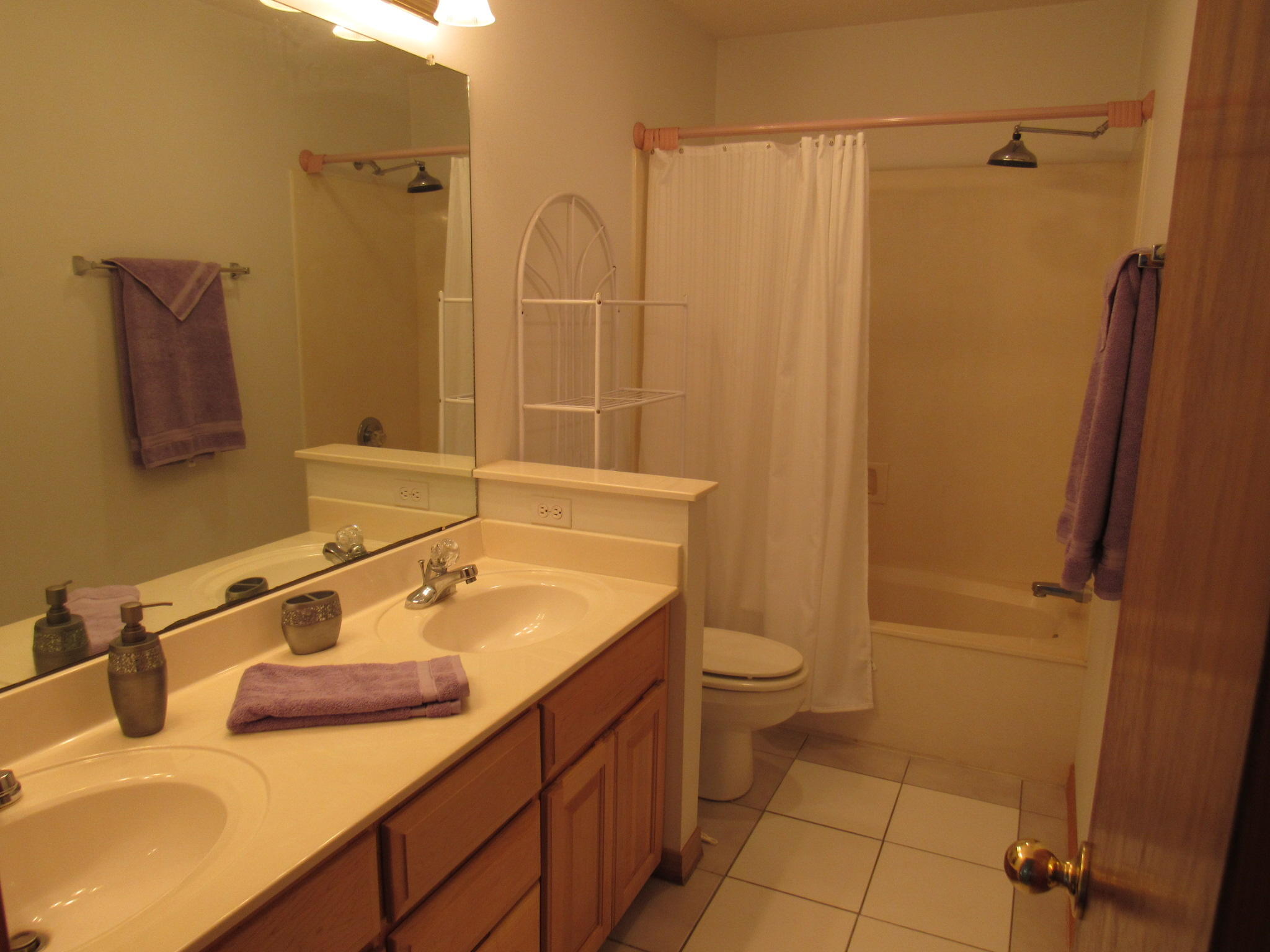 SHADY LANE - Residential