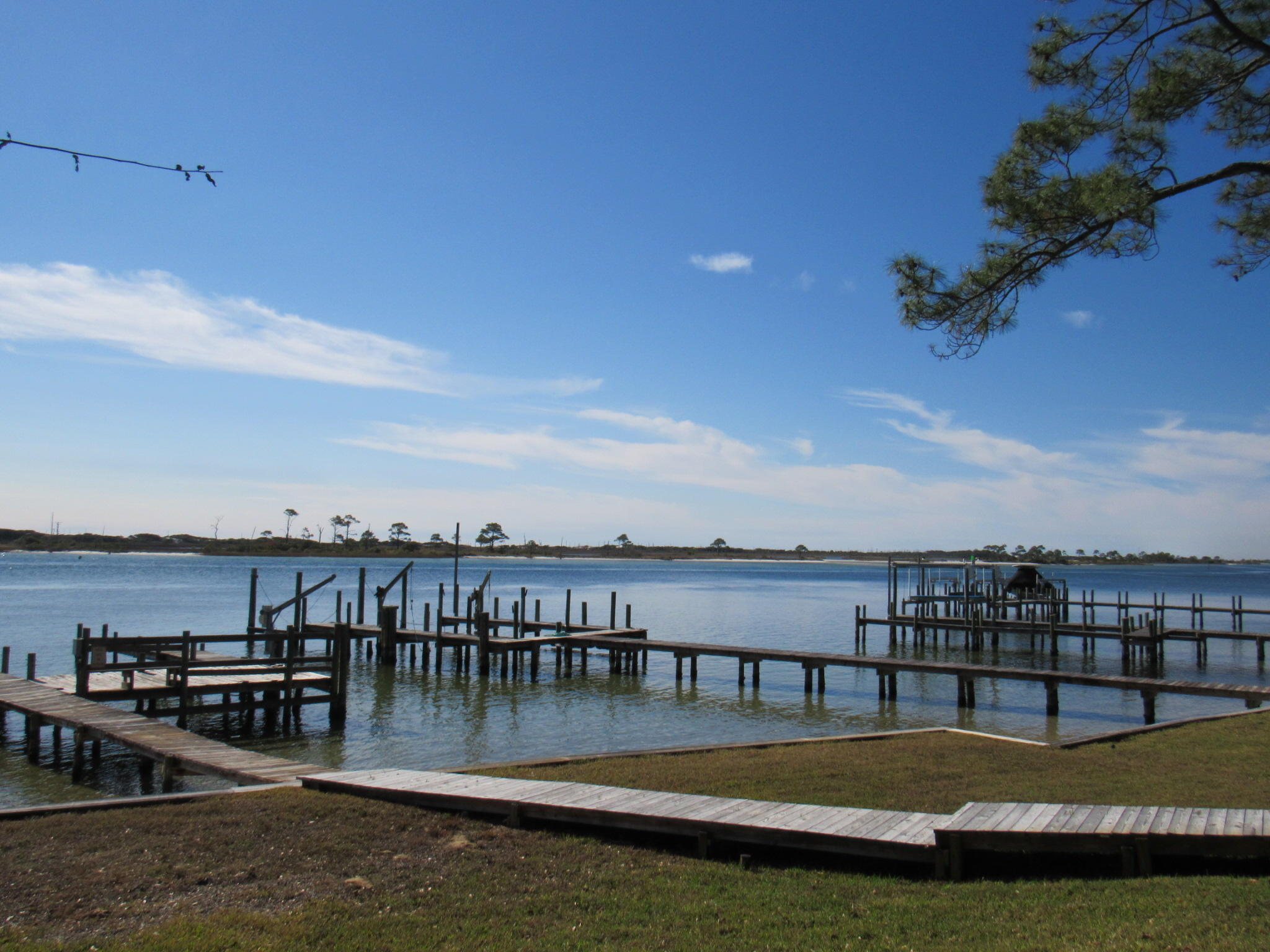 SHADY LANE - Residential