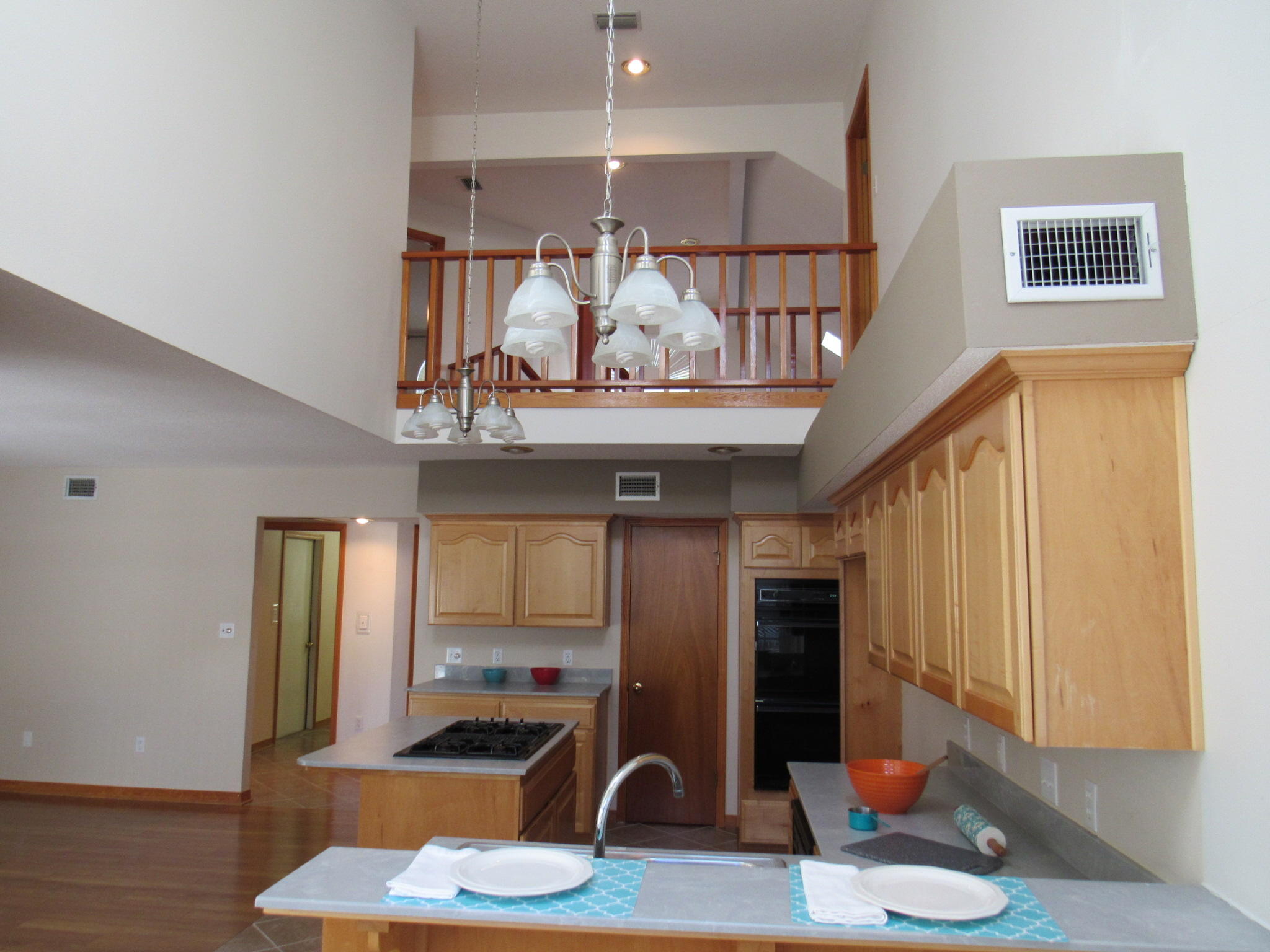 SHADY LANE - Residential