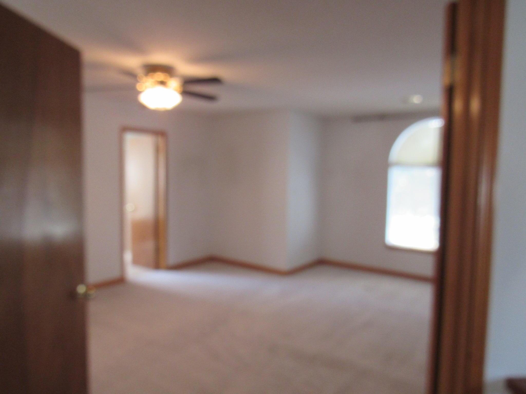 SHADY LANE - Residential