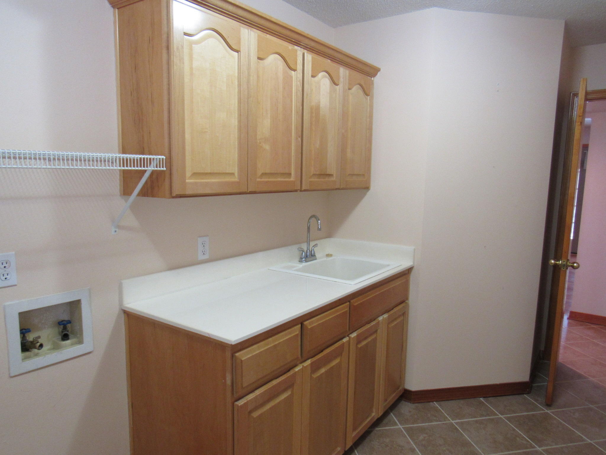 SHADY LANE - Residential