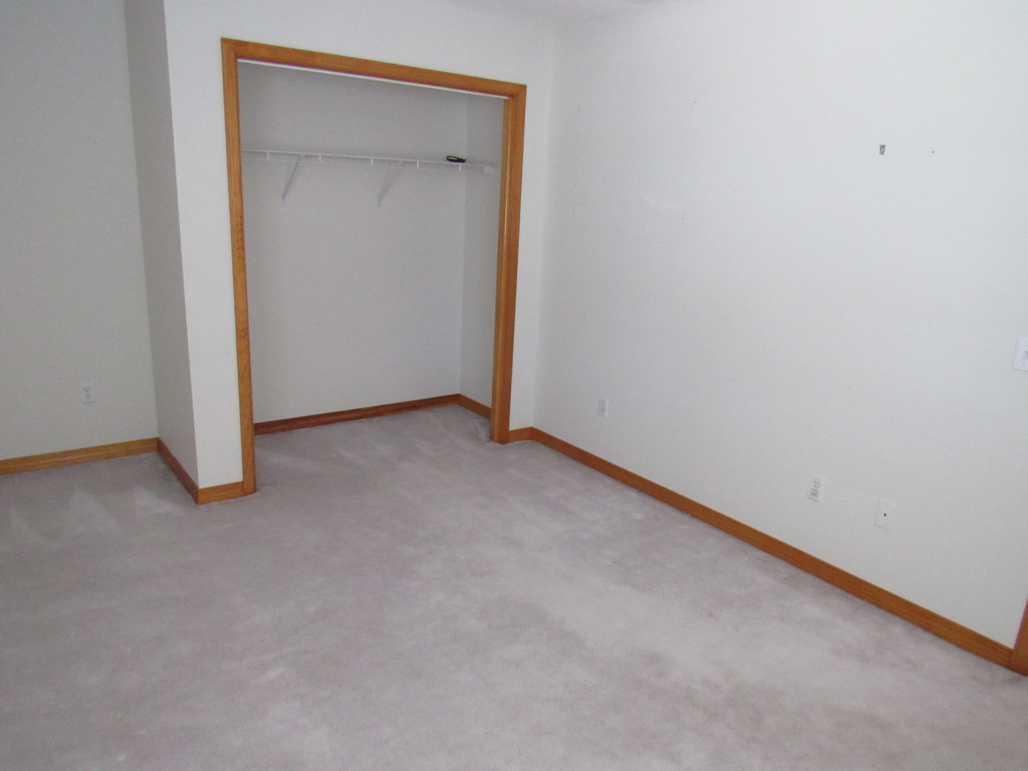 SHADY LANE - Residential