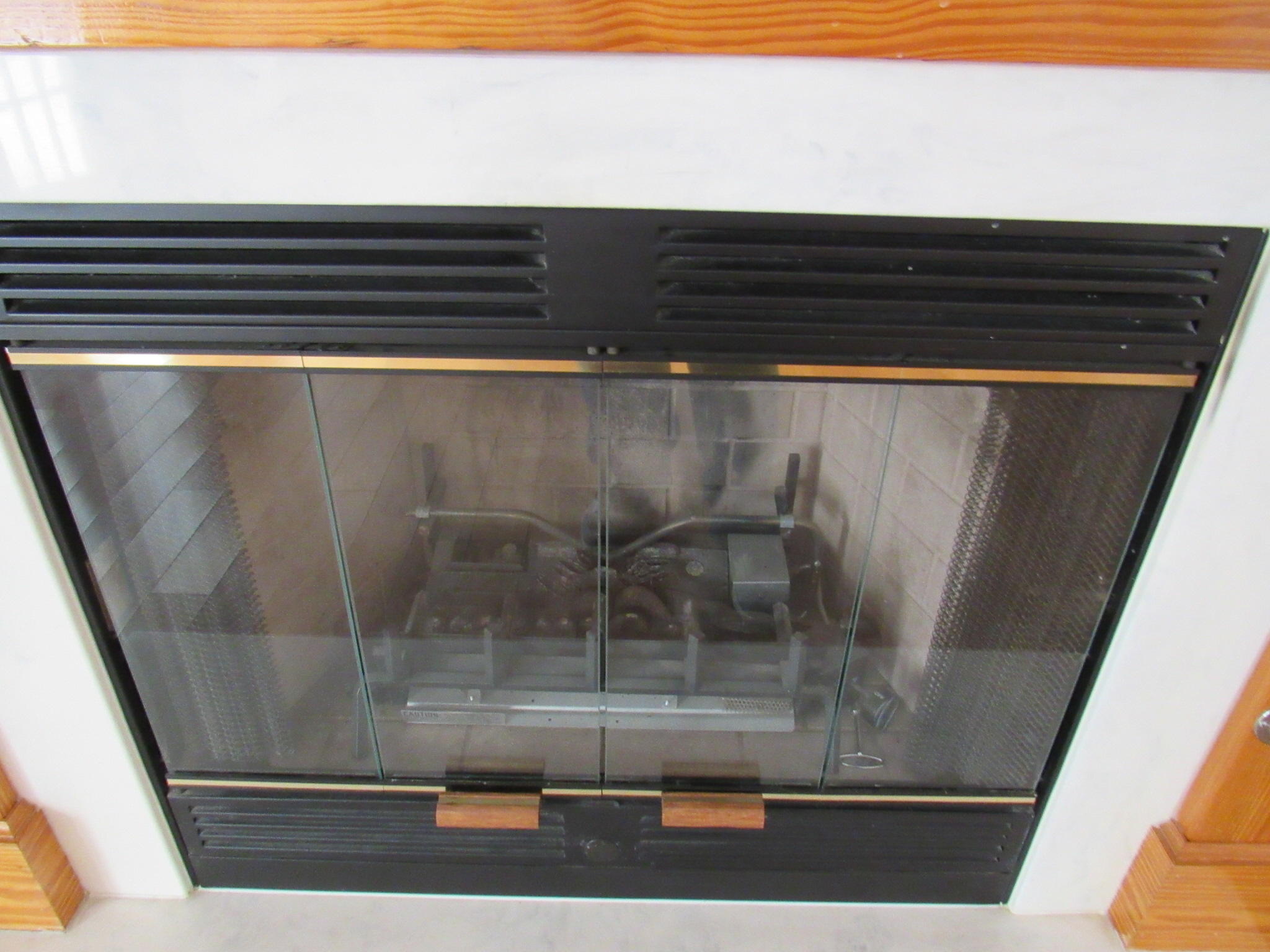 SHADY LANE - Residential