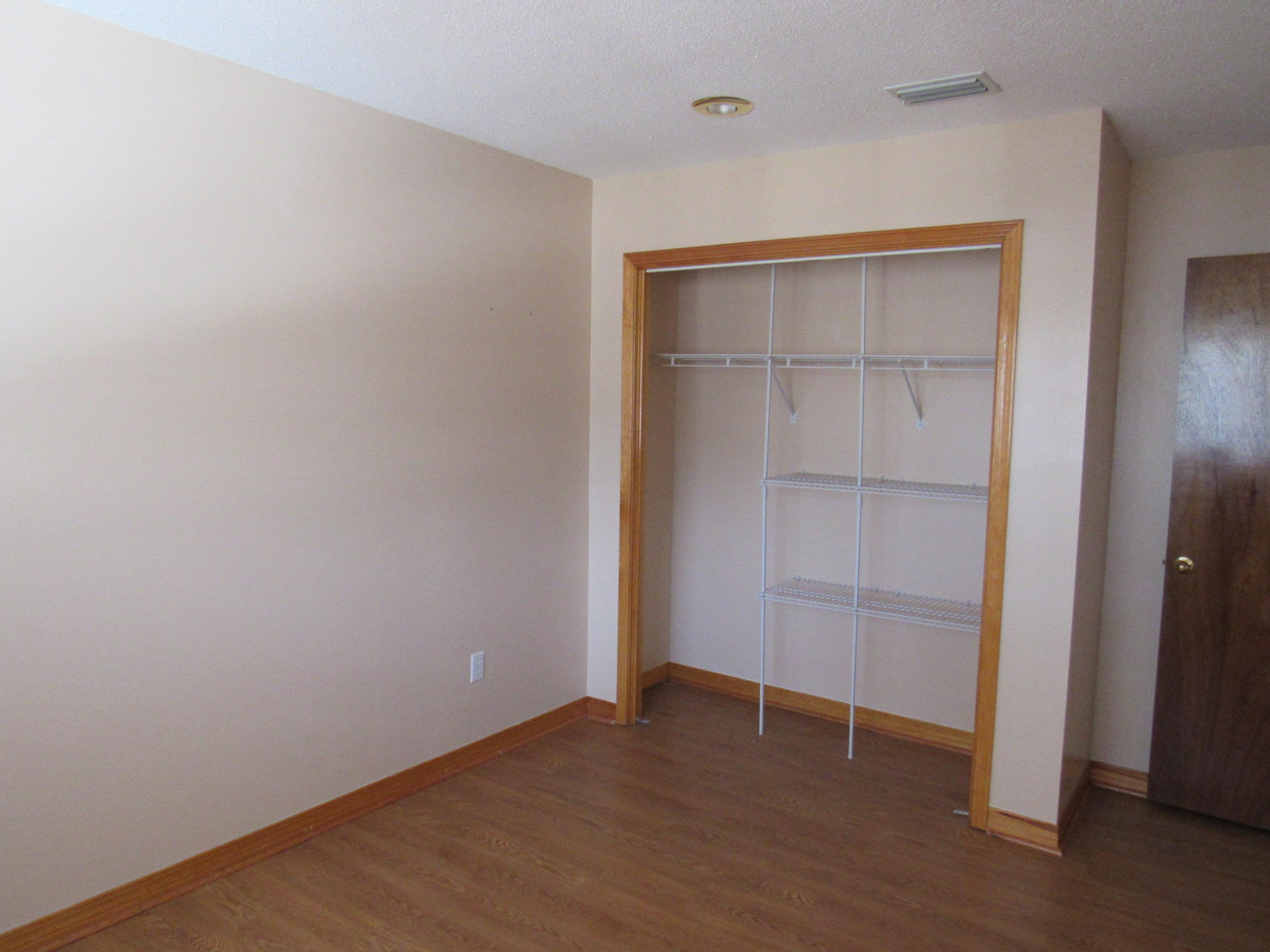 SHADY LANE - Residential