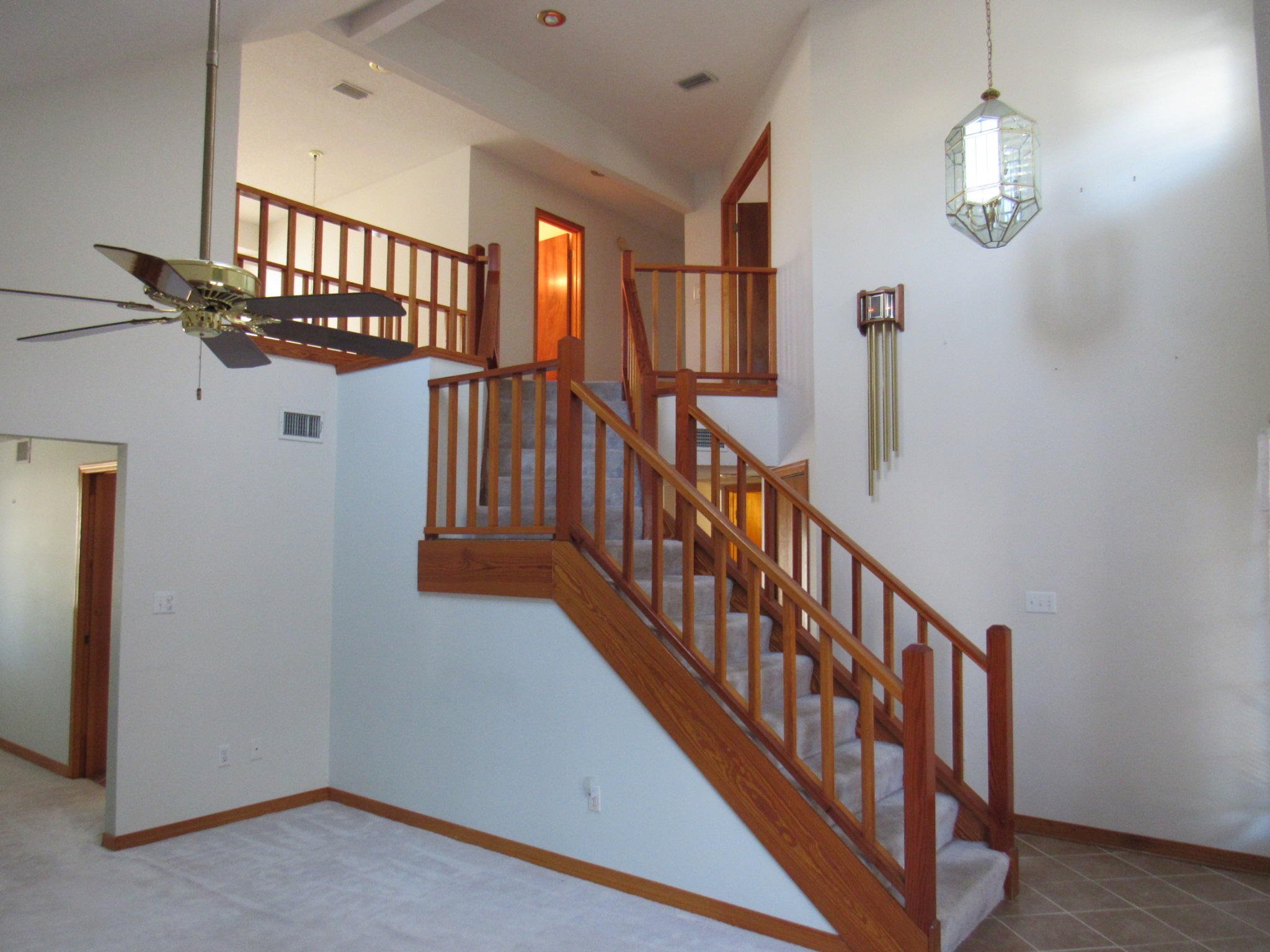 SHADY LANE - Residential