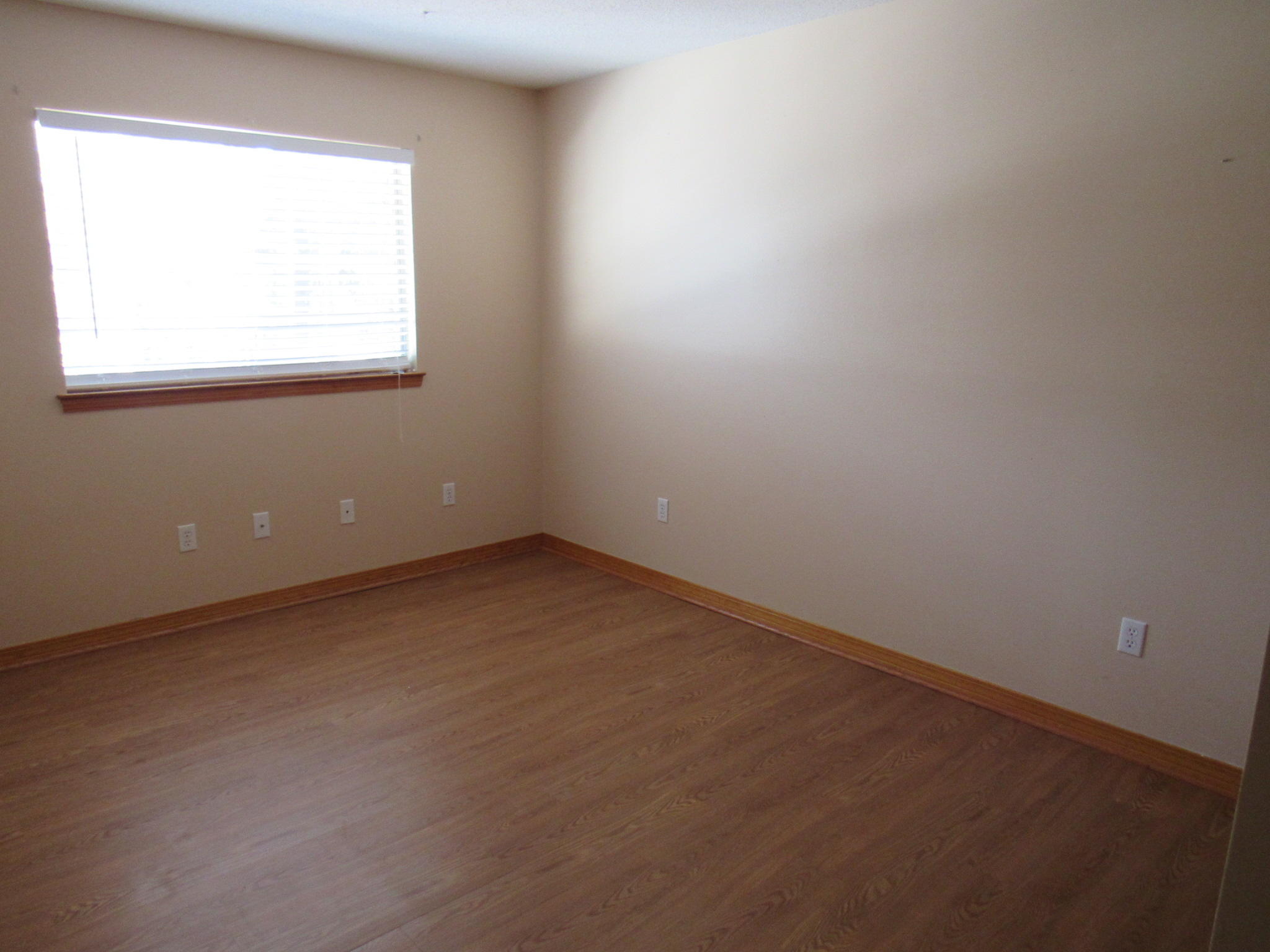 SHADY LANE - Residential