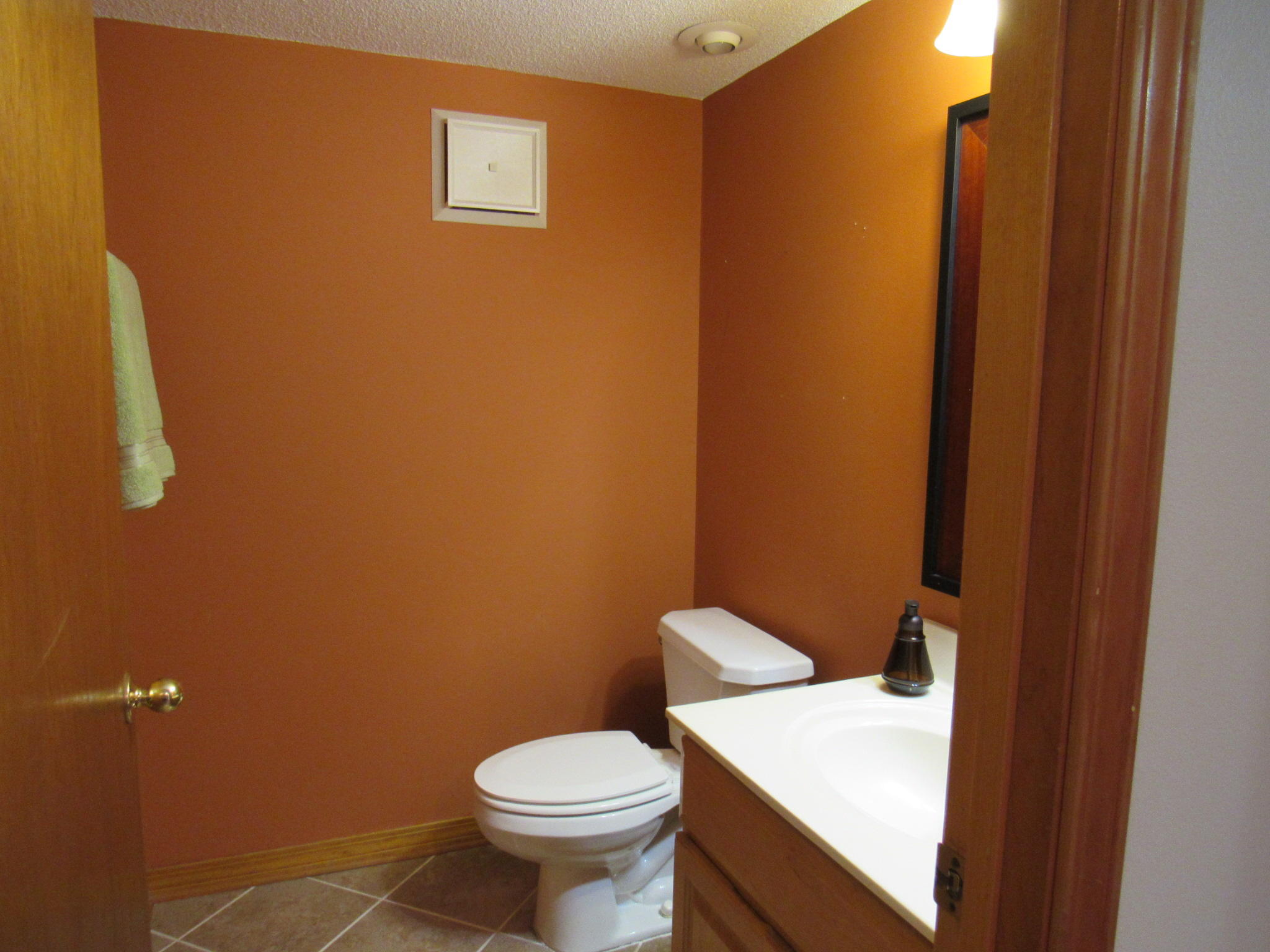 SHADY LANE - Residential