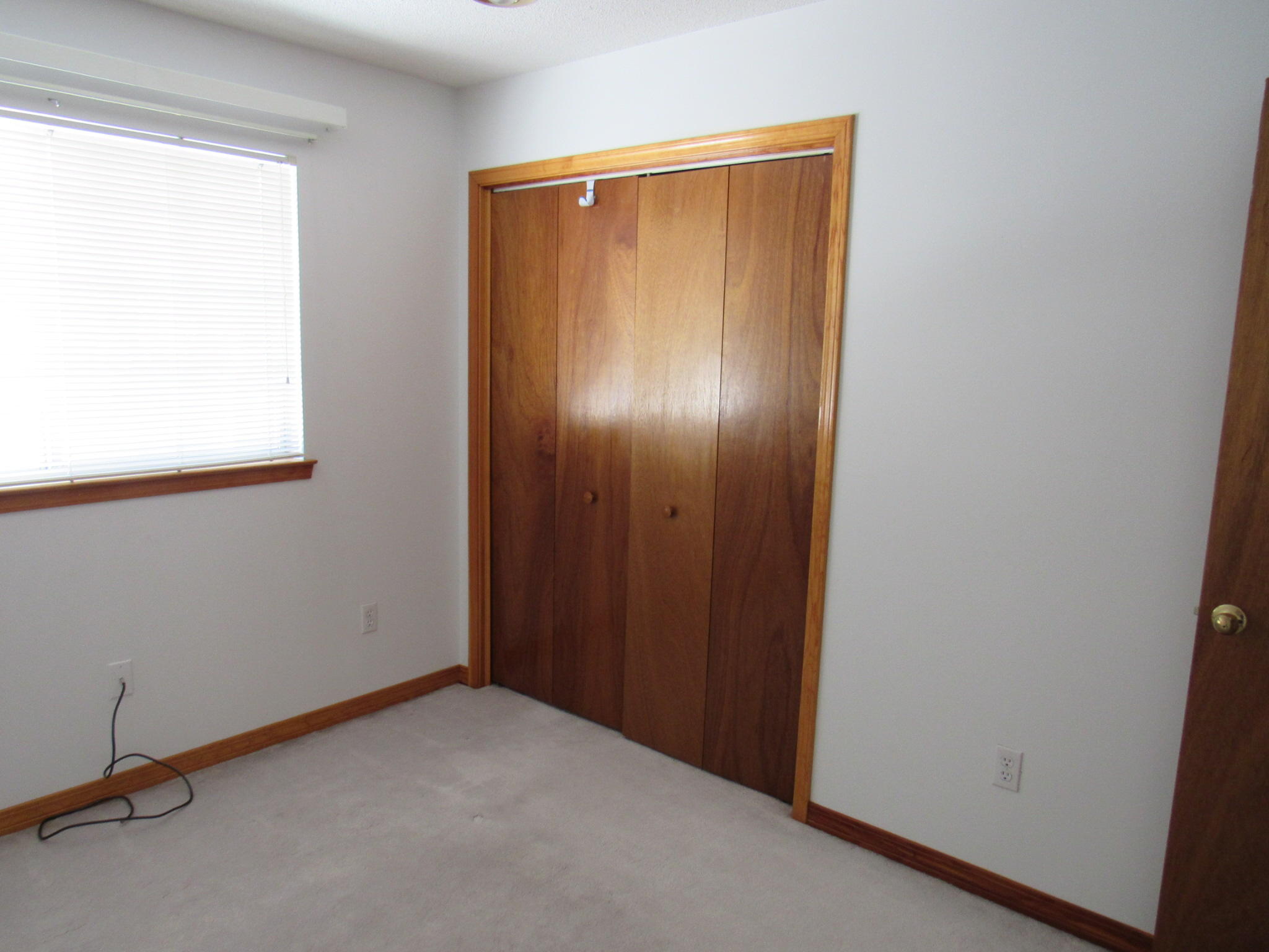 SHADY LANE - Residential