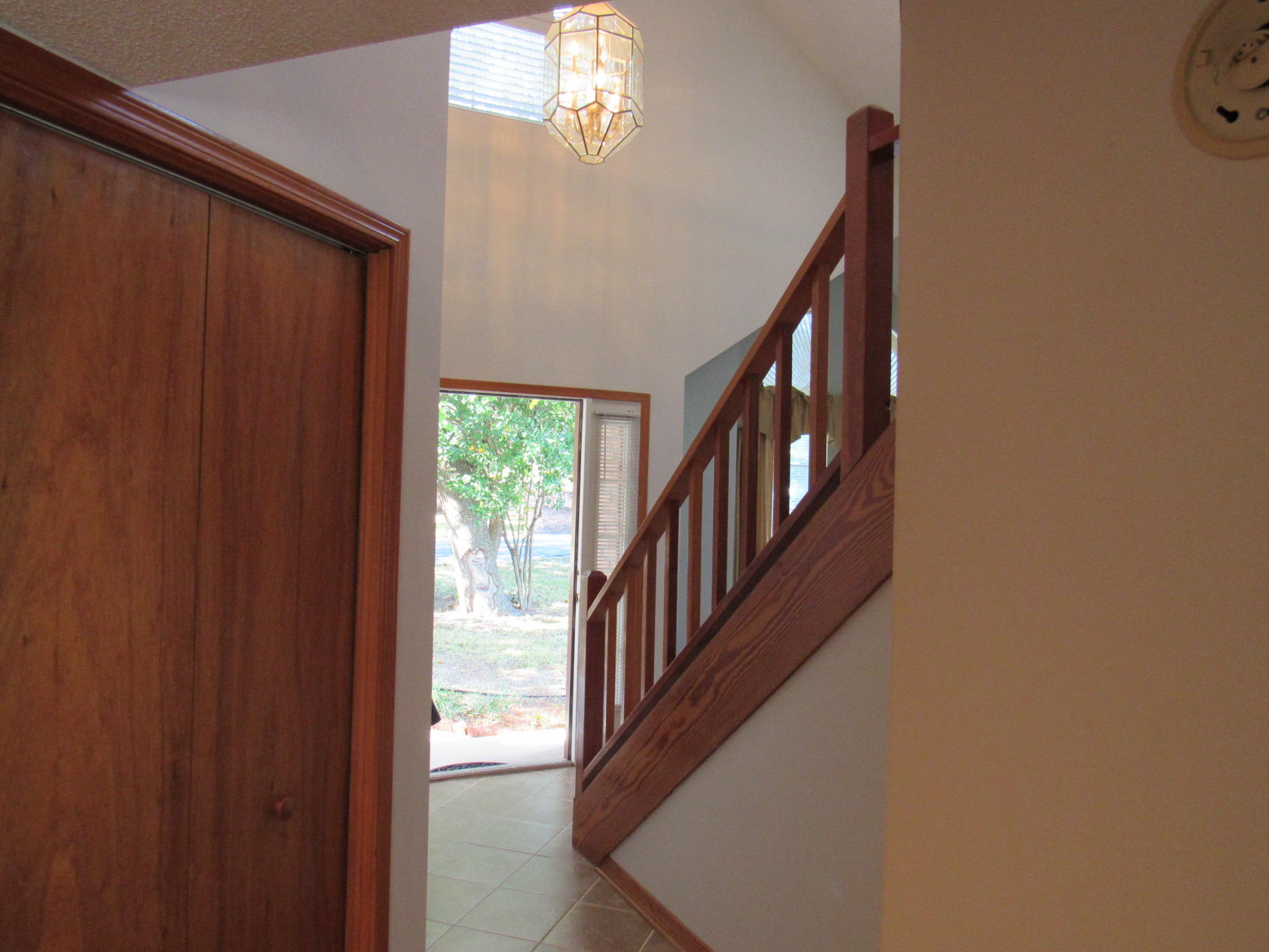 SHADY LANE - Residential