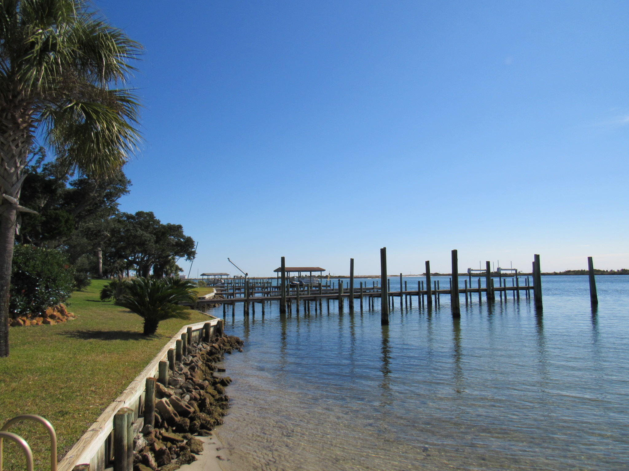 SHADY LANE - Residential