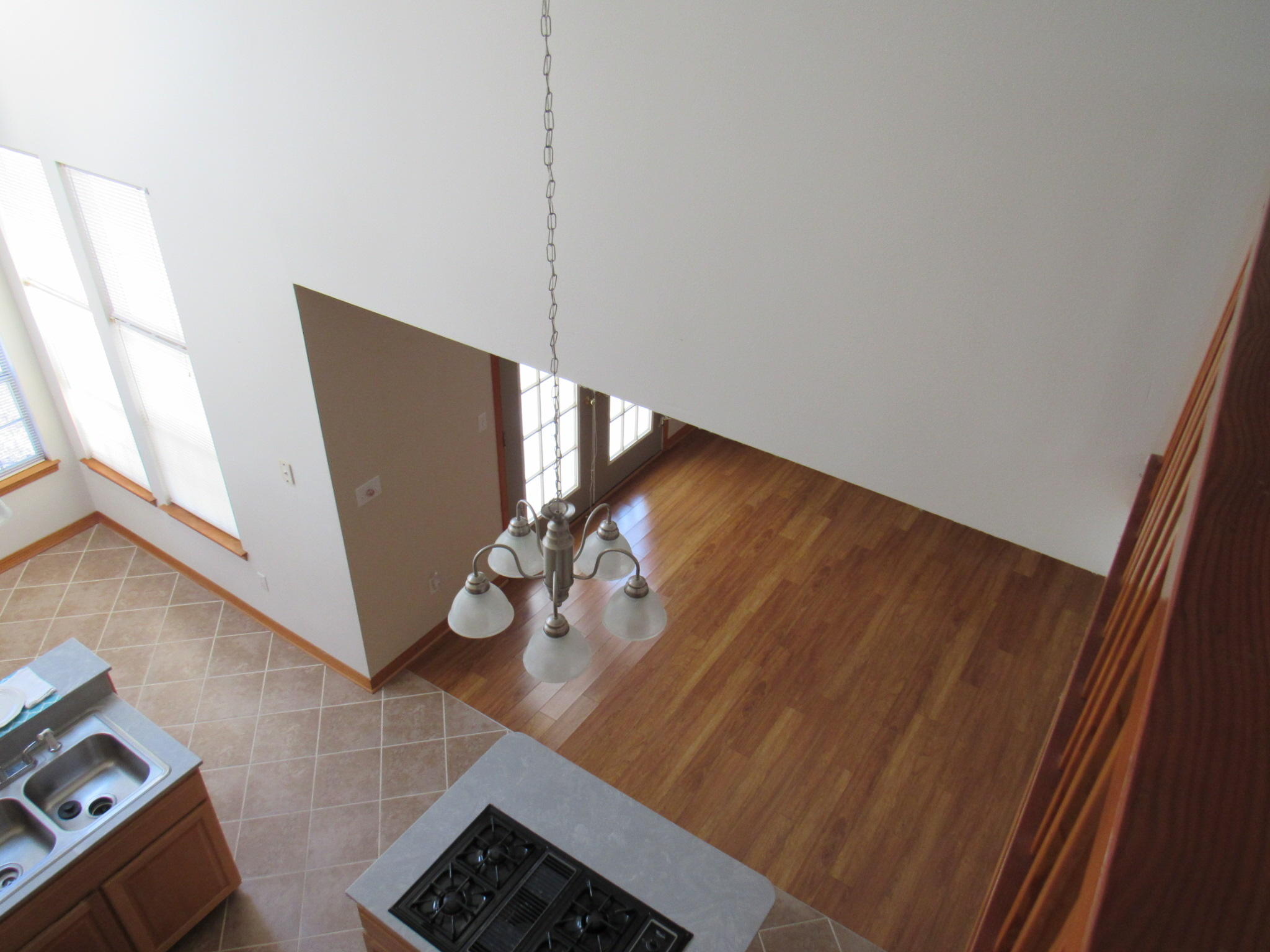 SHADY LANE - Residential