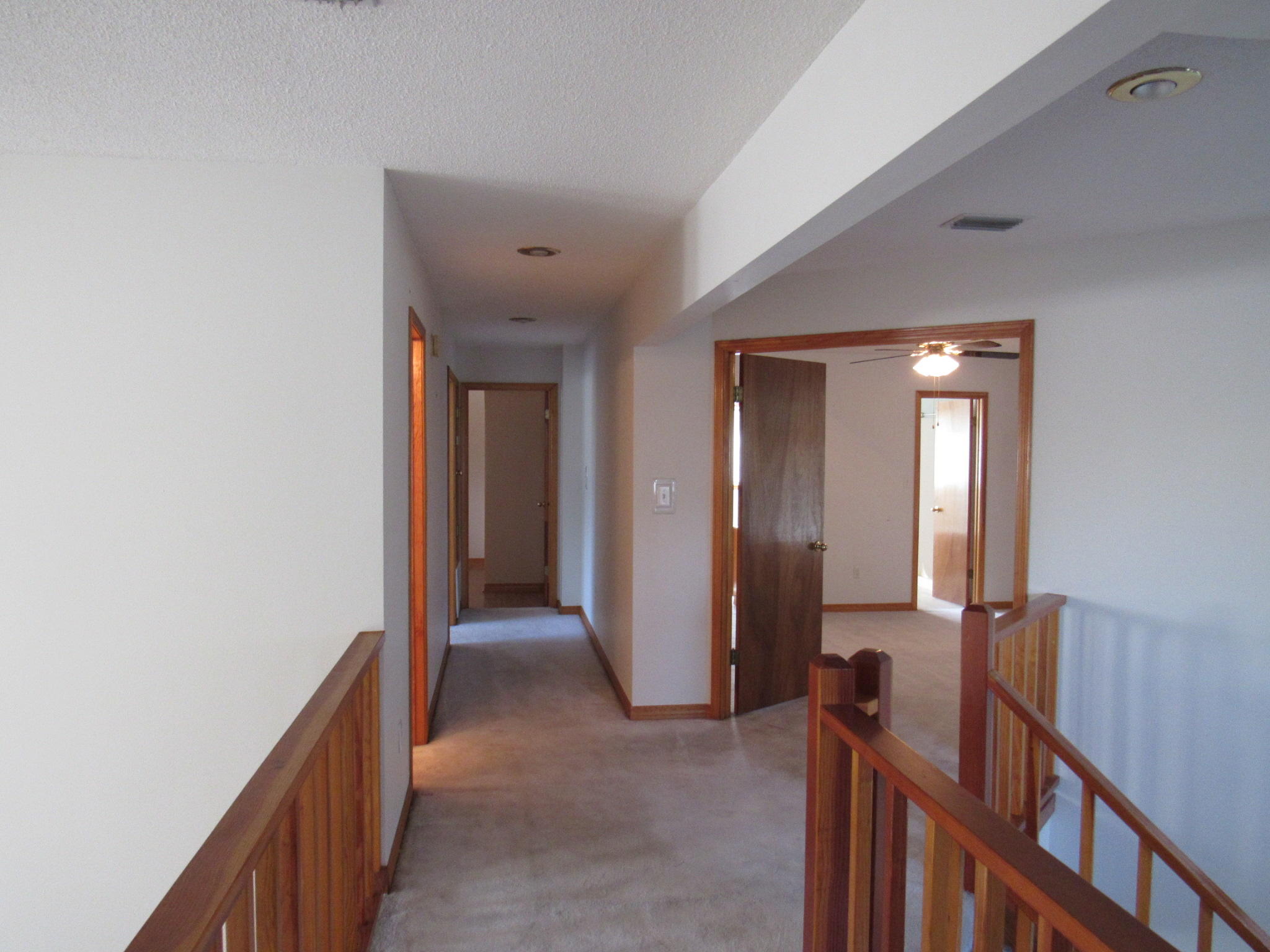 SHADY LANE - Residential