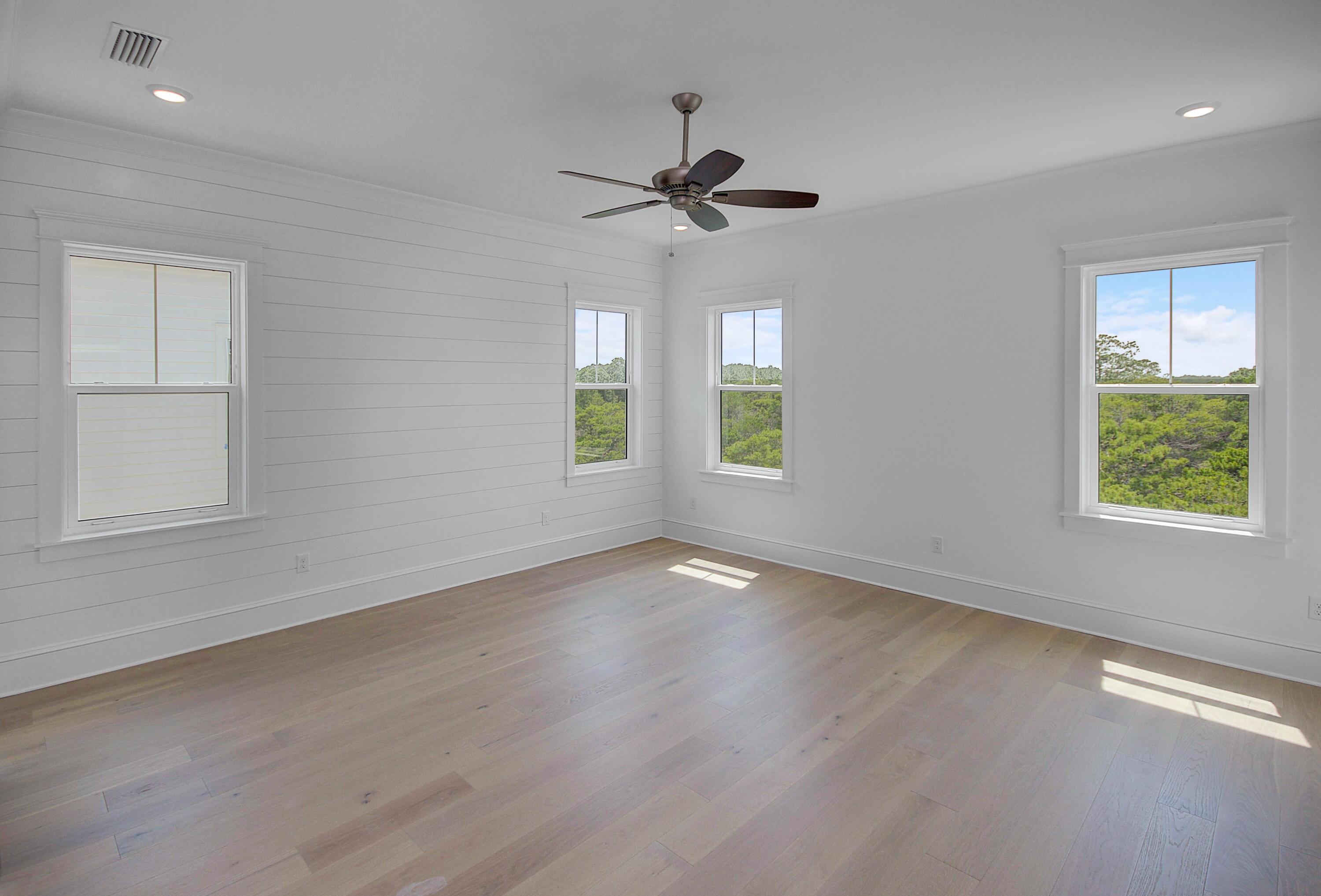 Bluewater Landing - Residential