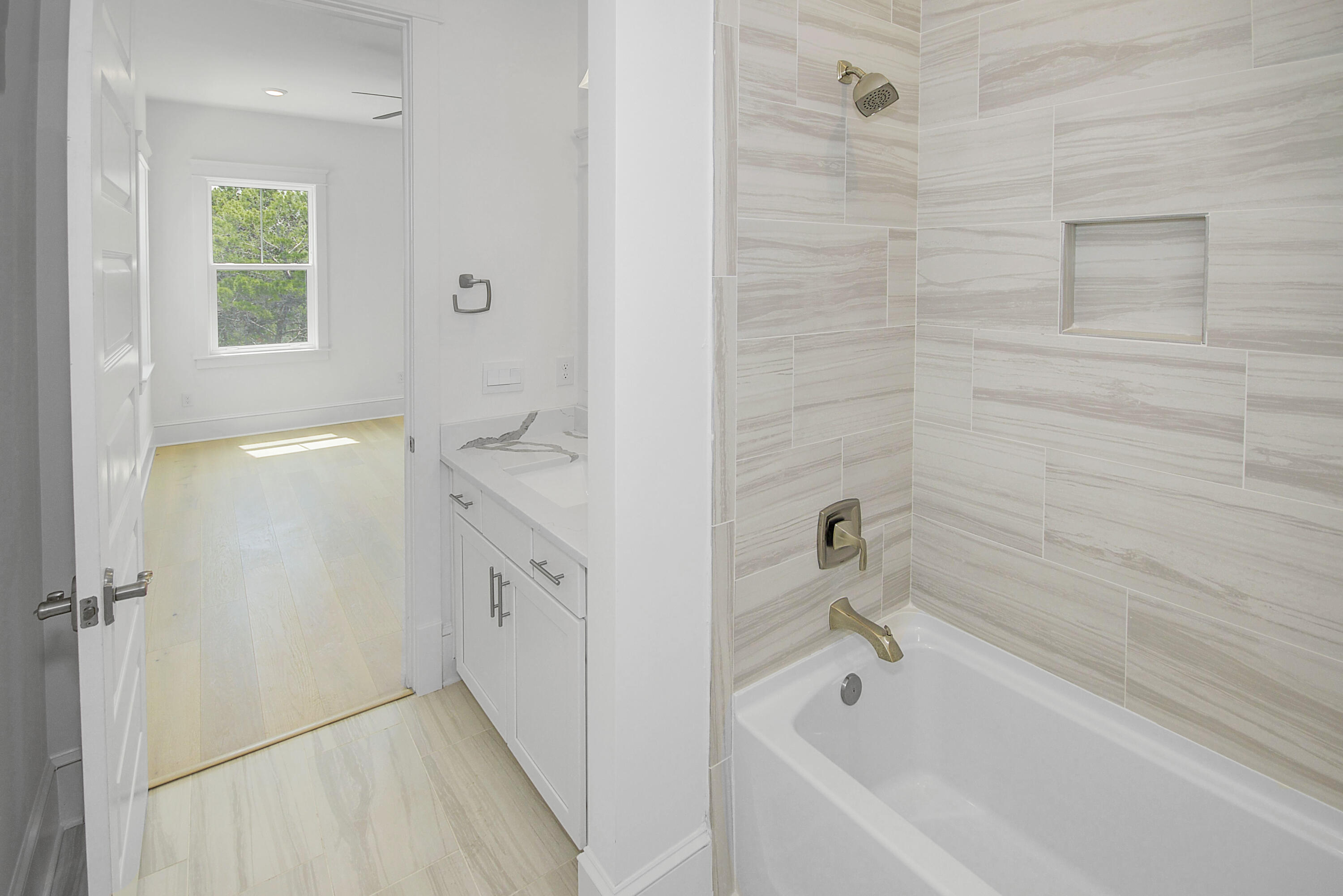 Bluewater Landing - Residential