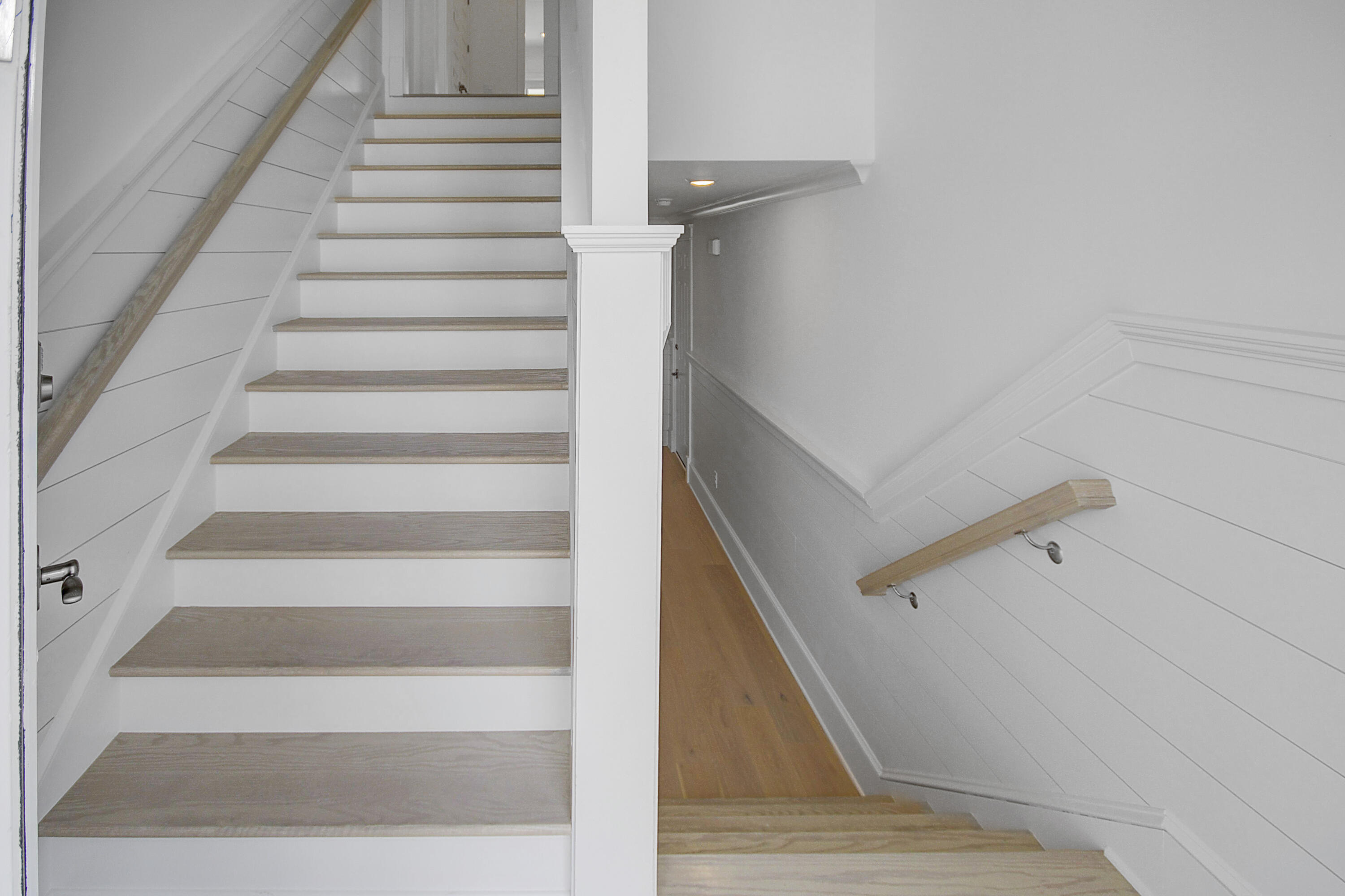 Bluewater Landing - Residential