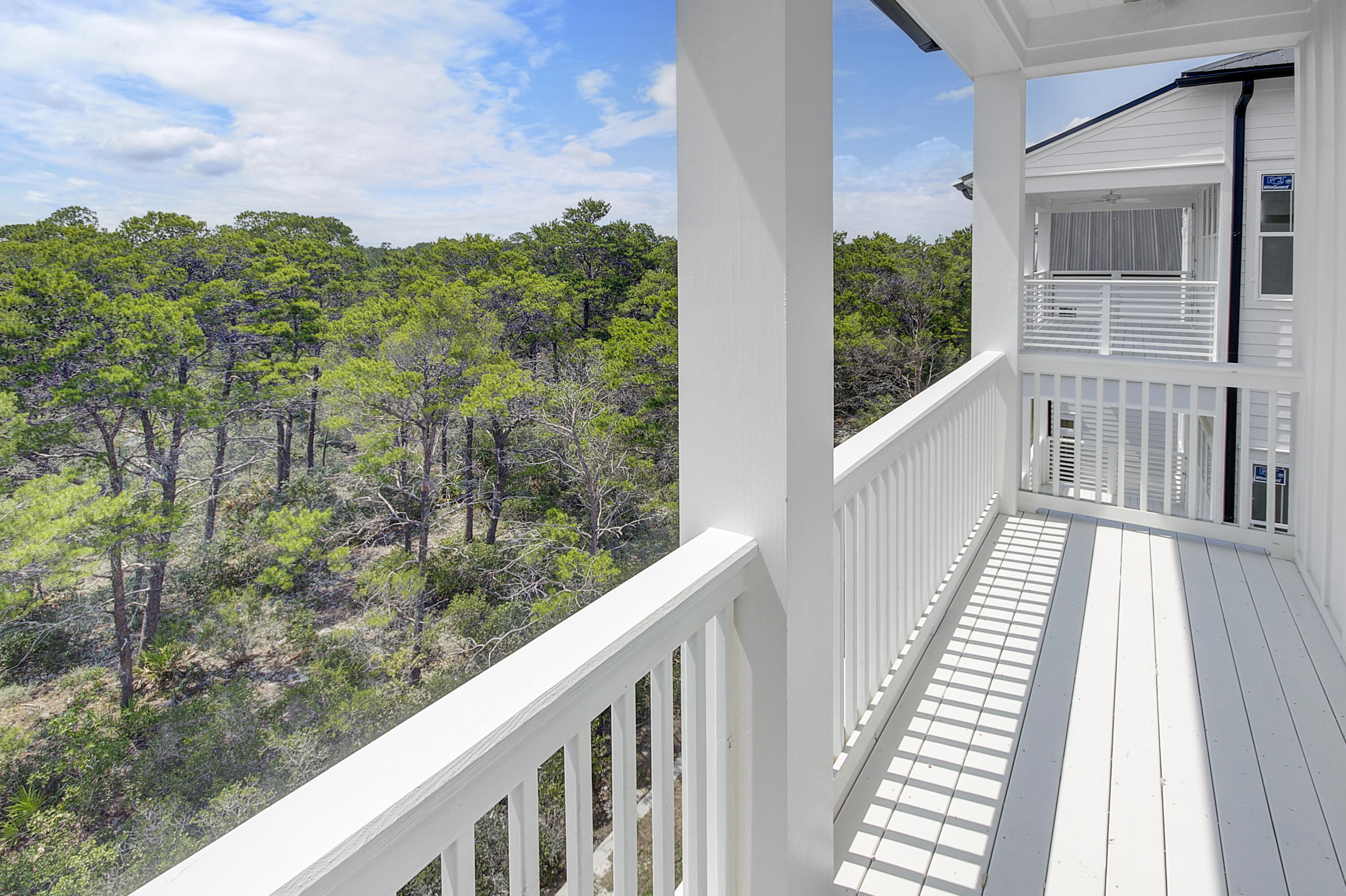 Bluewater Landing - Residential