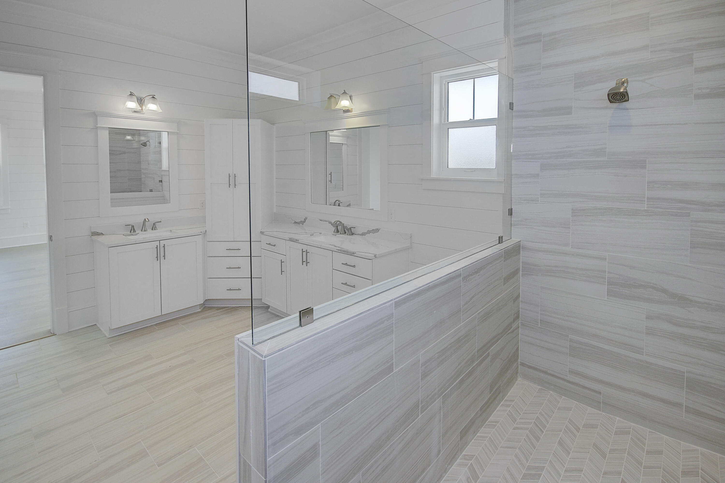 Bluewater Landing - Residential