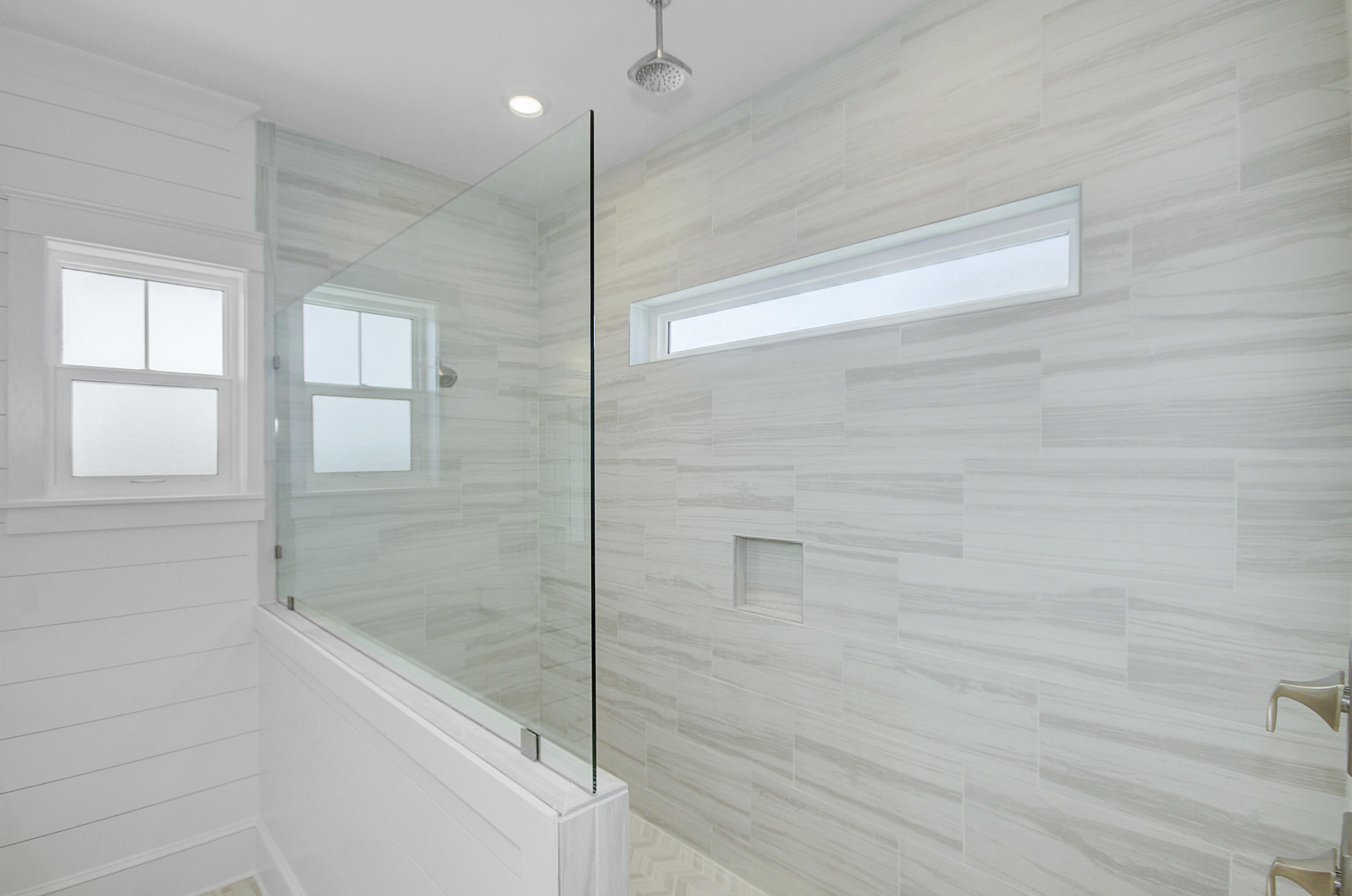 Bluewater Landing - Residential