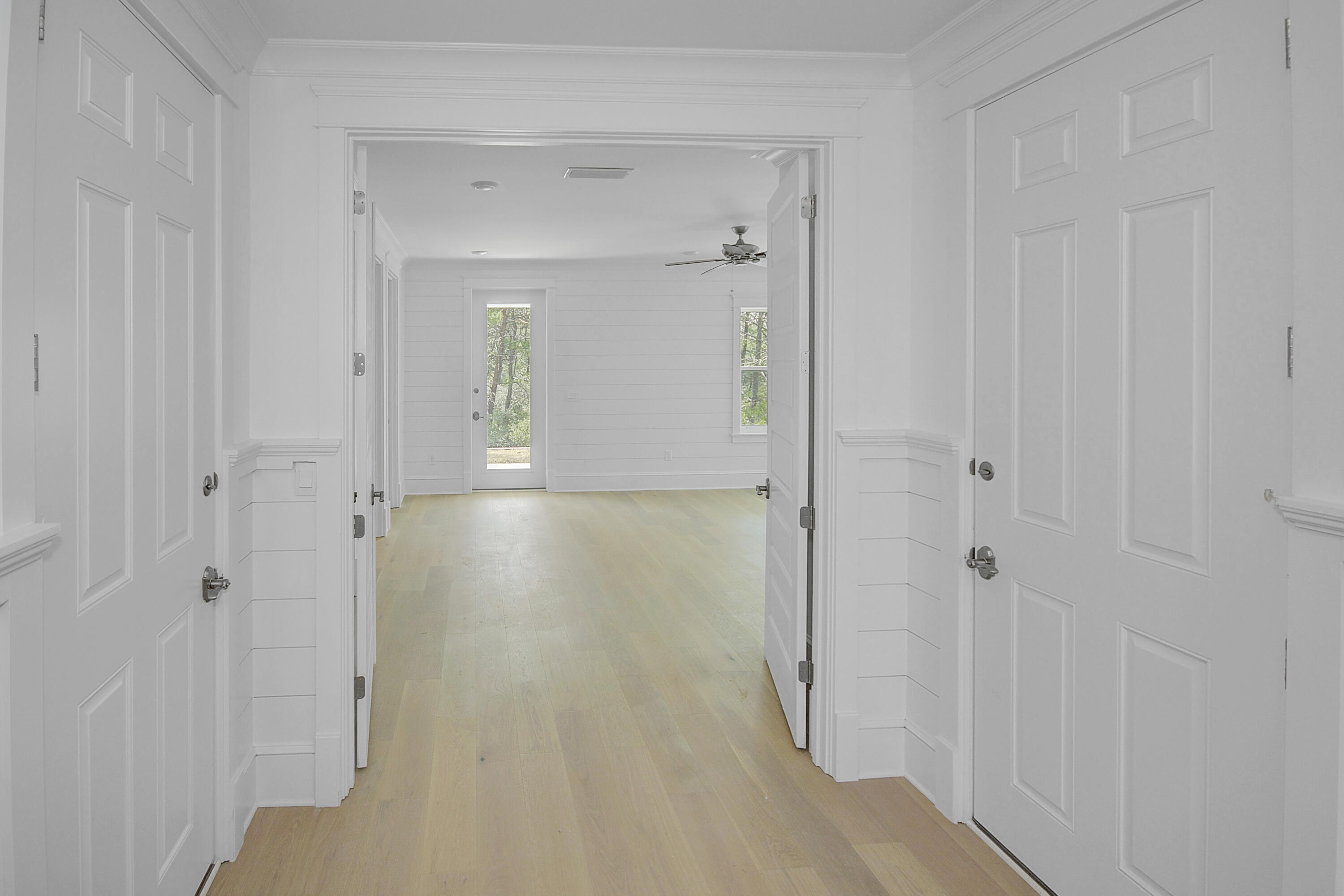 Bluewater Landing - Residential