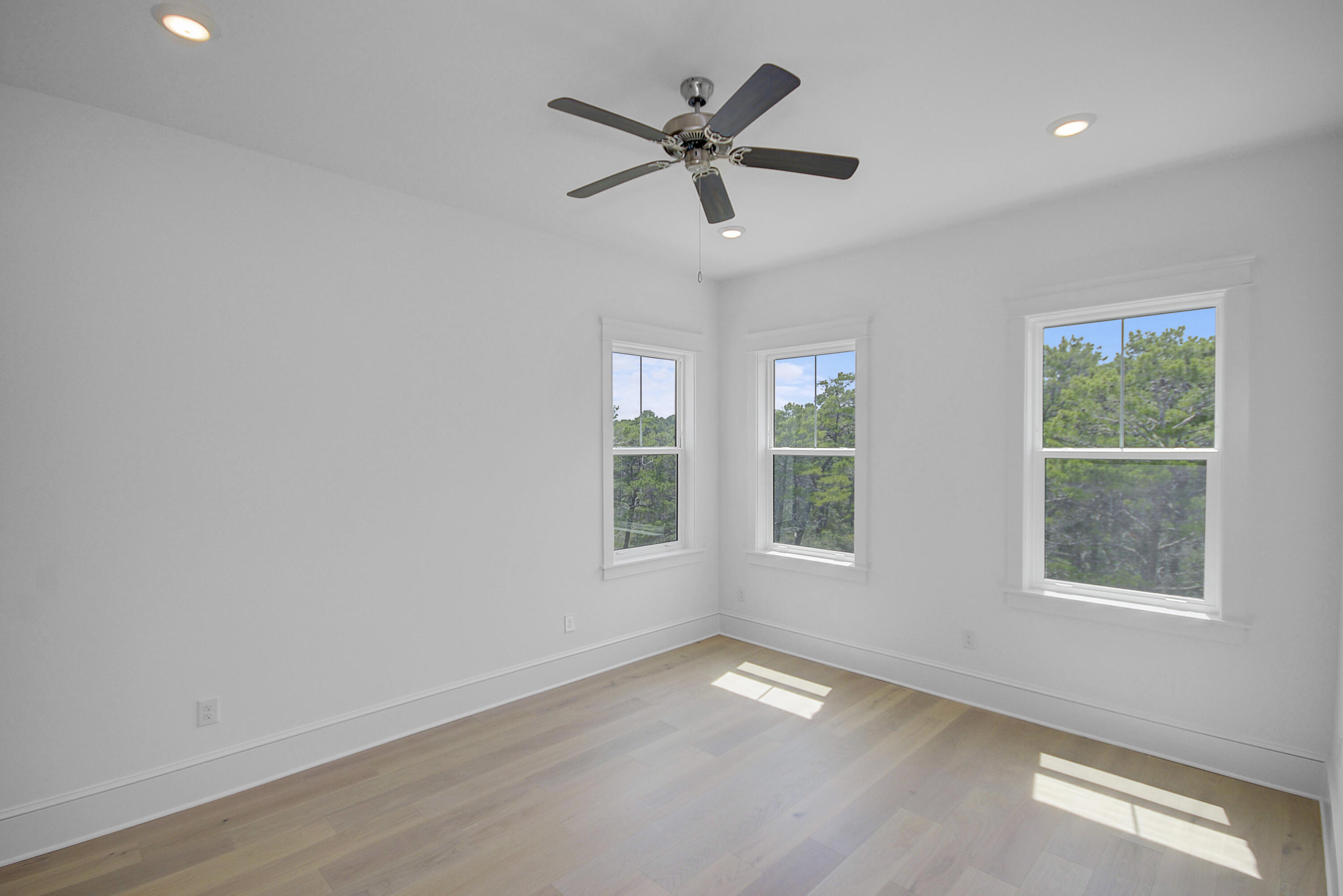 Bluewater Landing - Residential