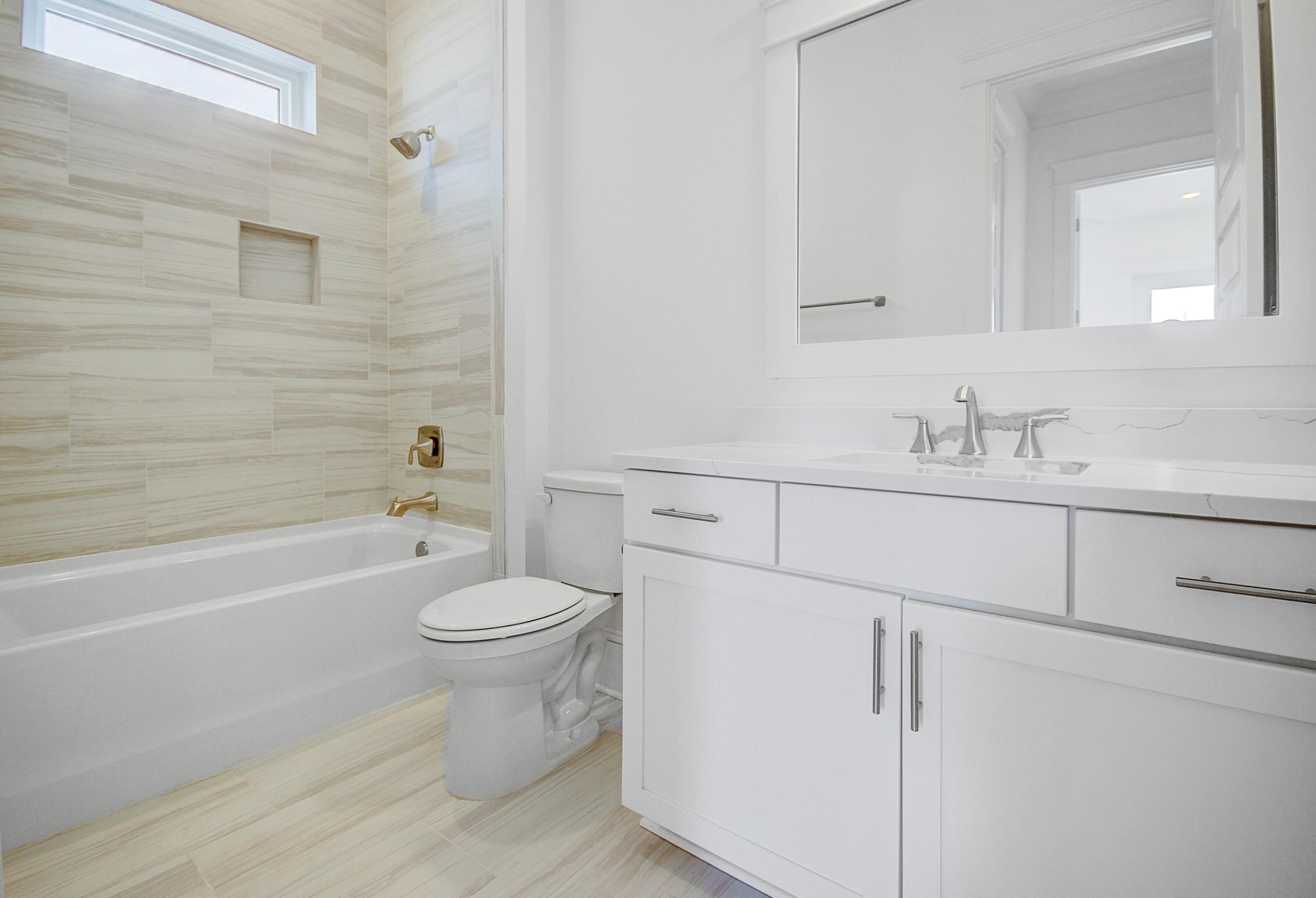 Bluewater Landing - Residential