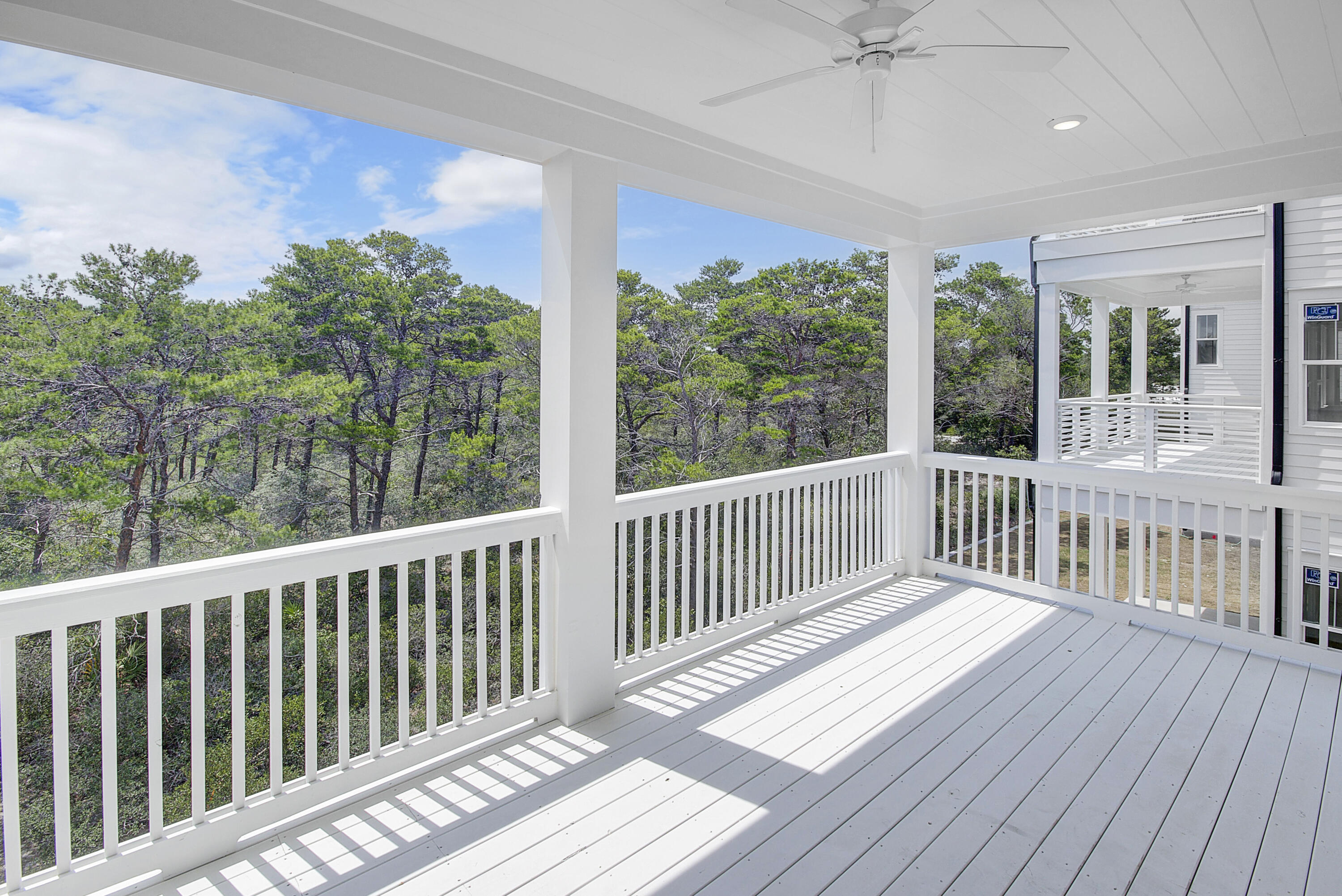 Bluewater Landing - Residential