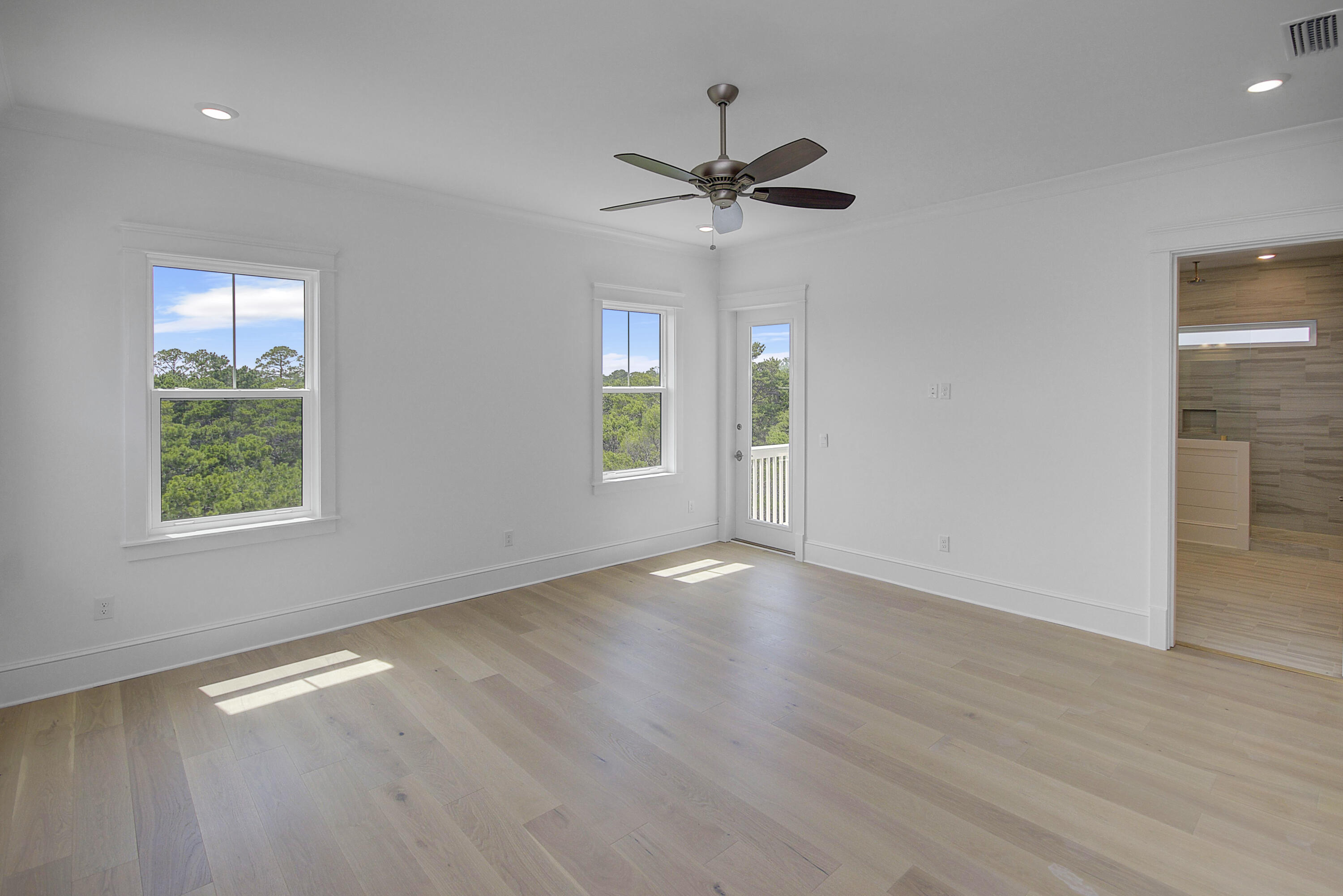 Bluewater Landing - Residential