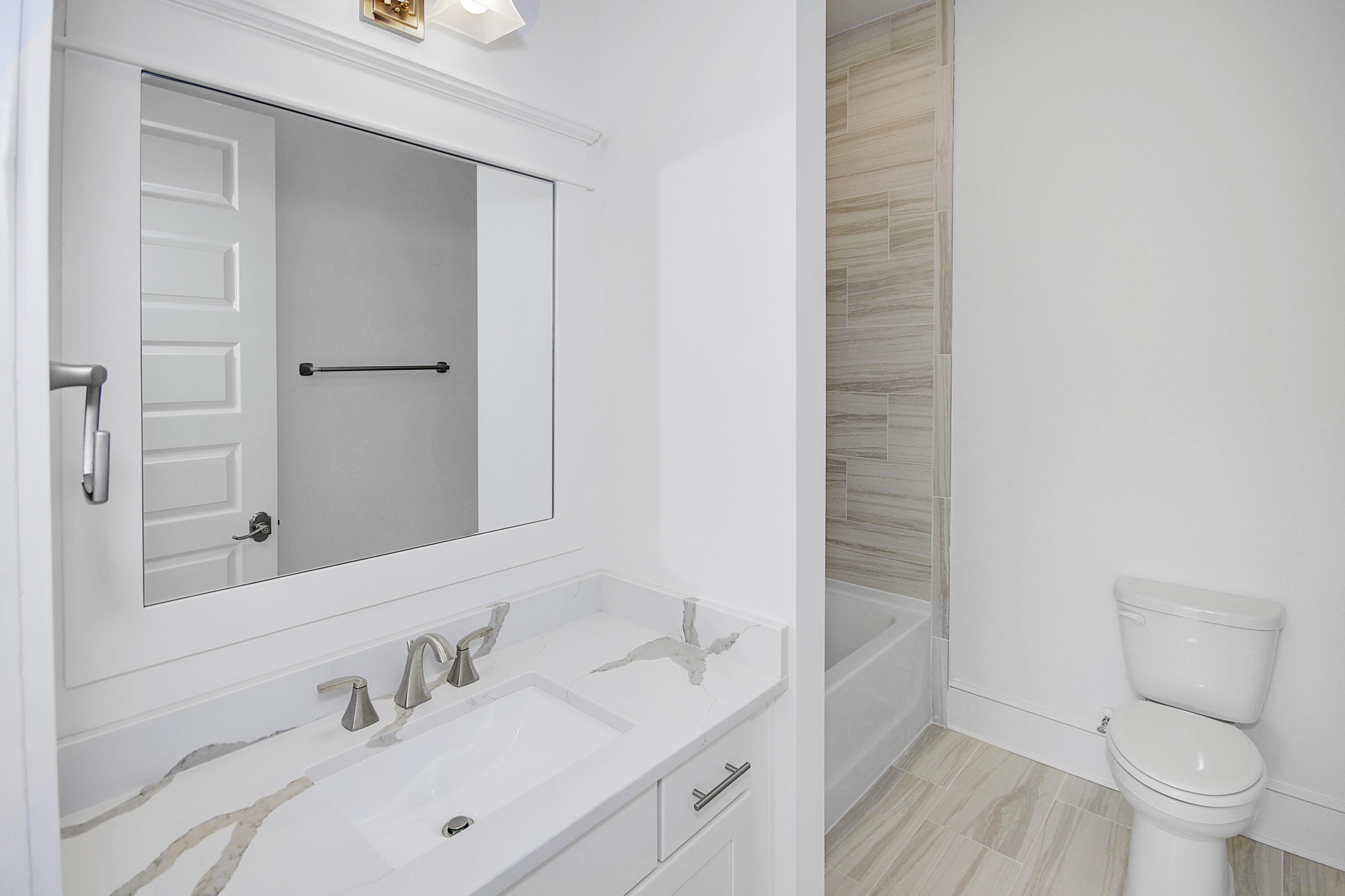 Bluewater Landing - Residential