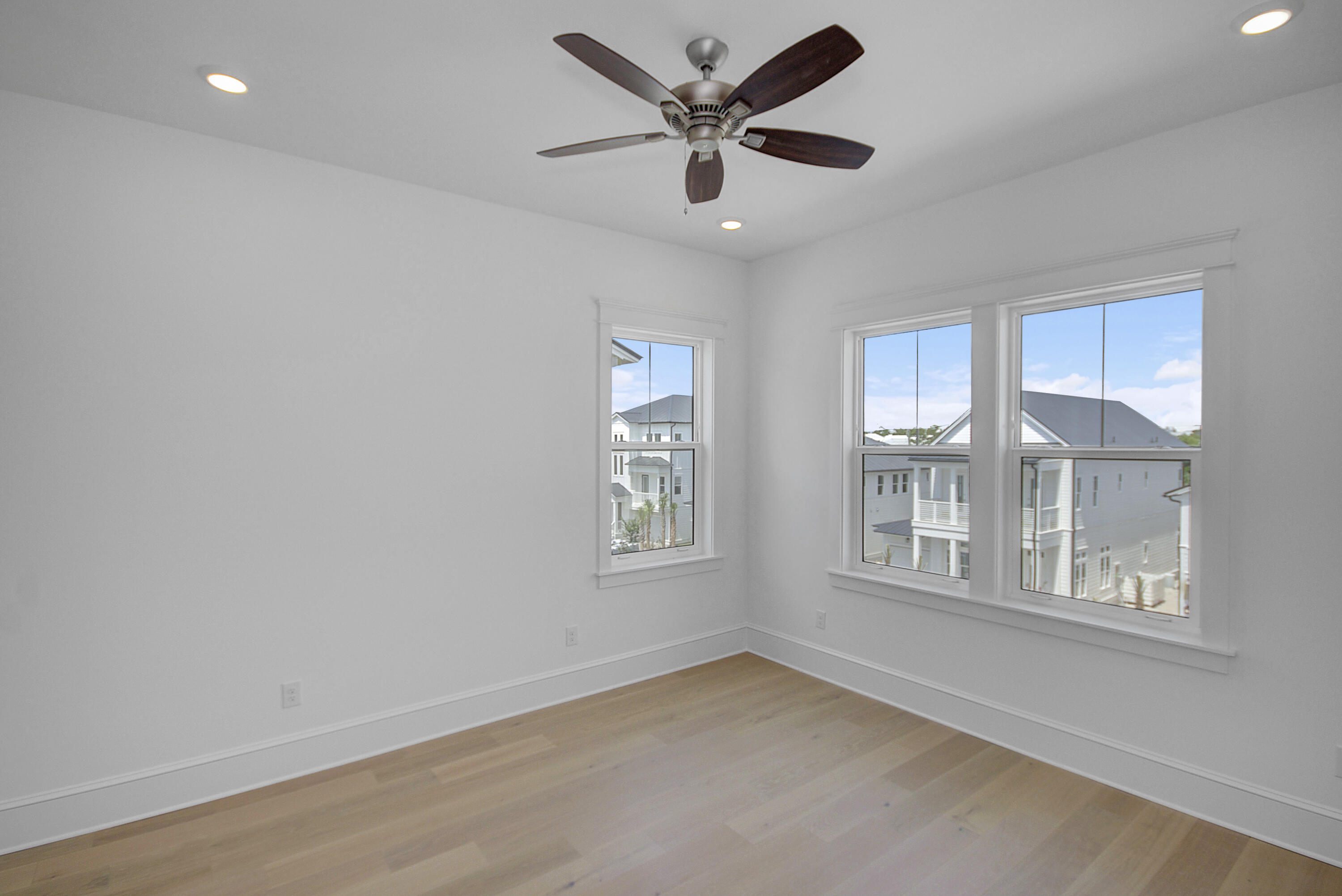 Bluewater Landing - Residential