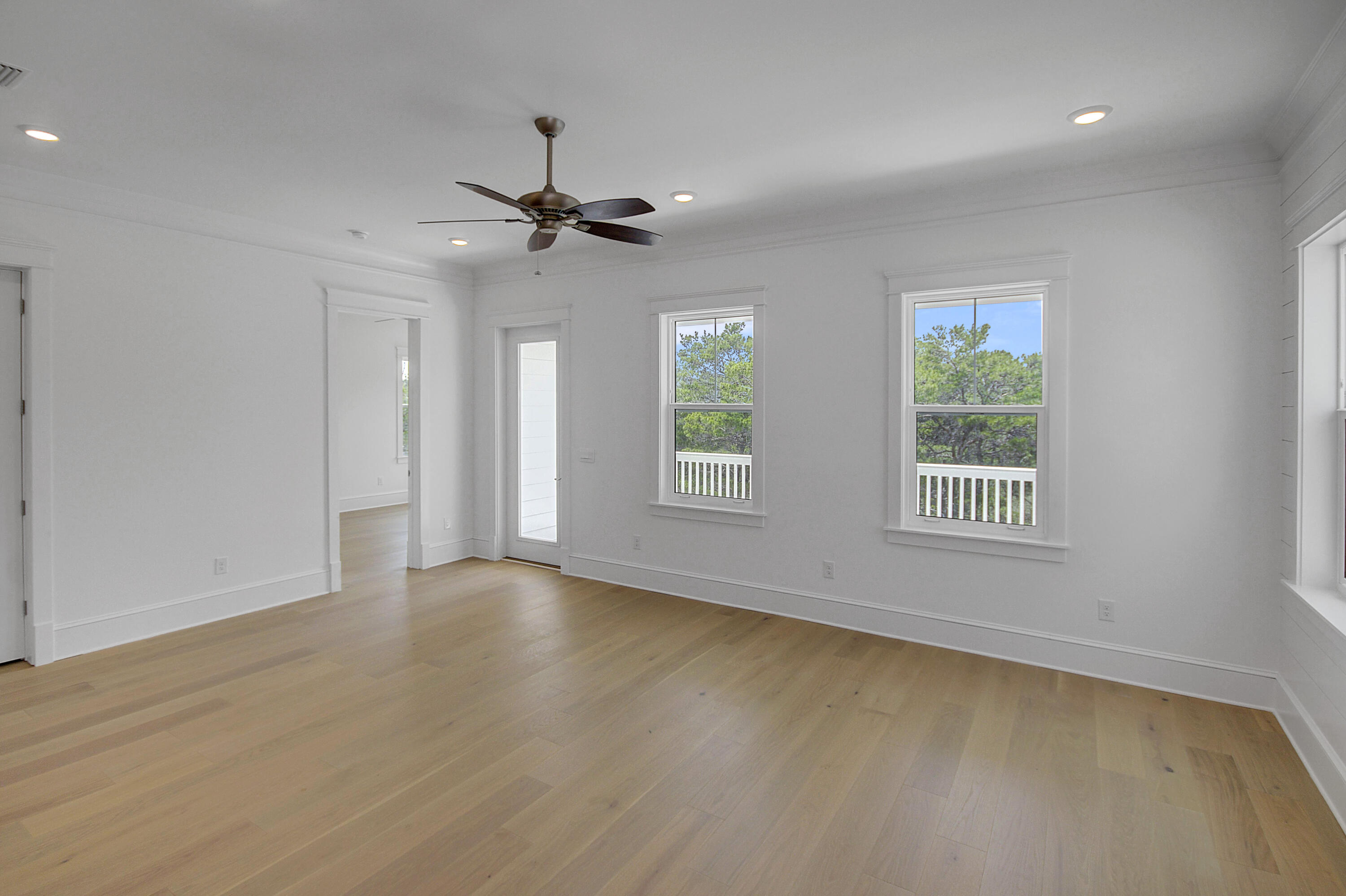 Bluewater Landing - Residential