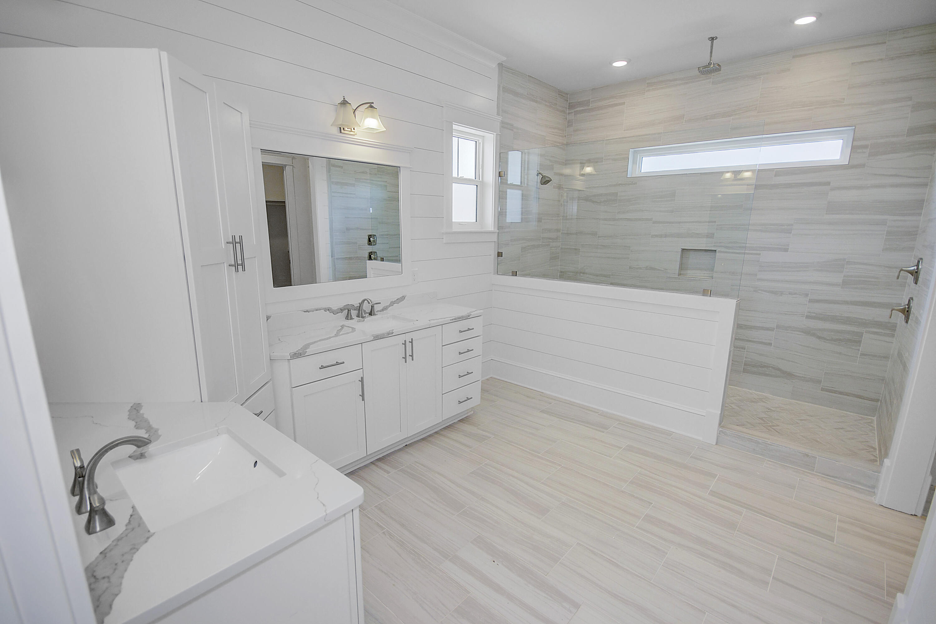 Bluewater Landing - Residential