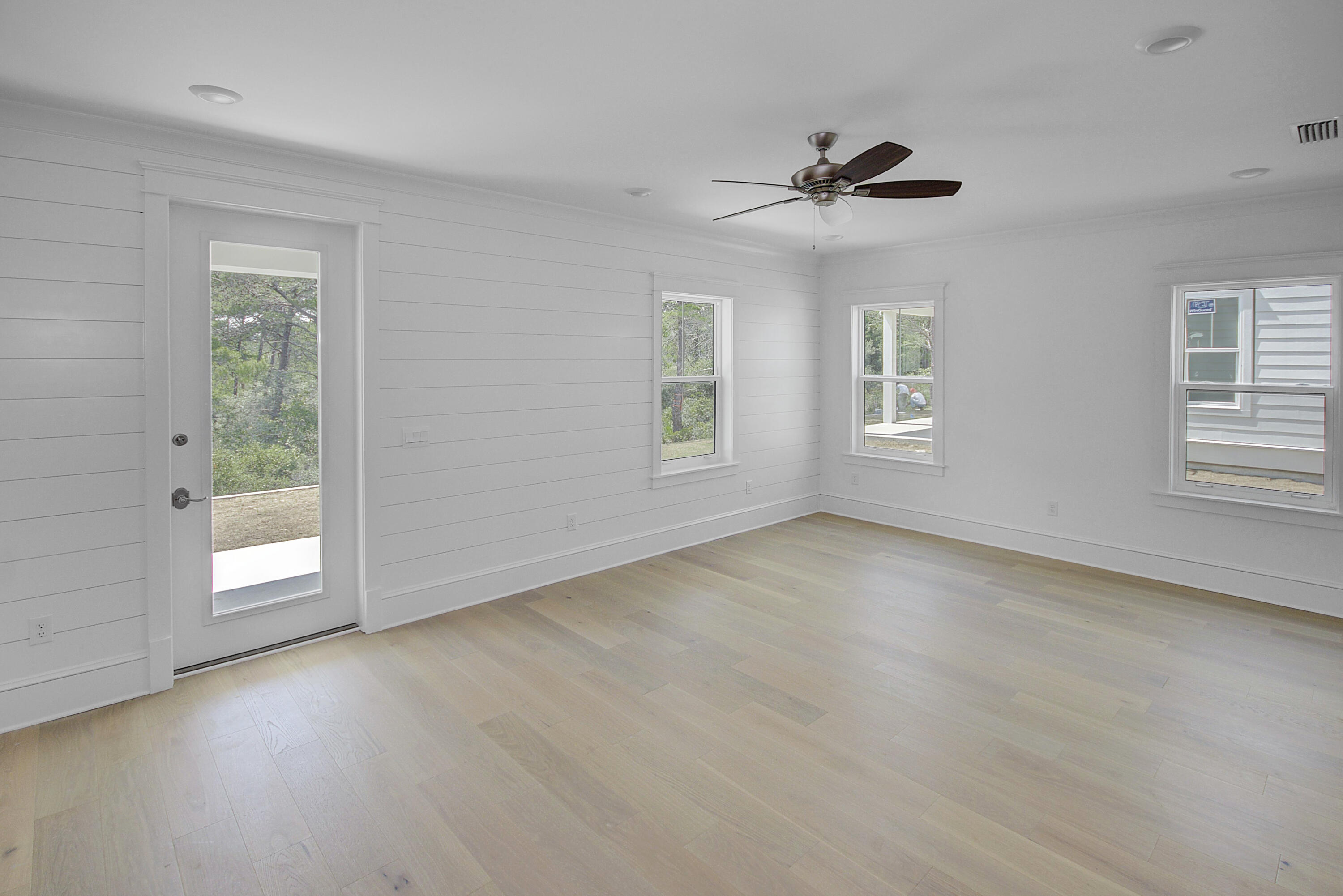 Bluewater Landing - Residential