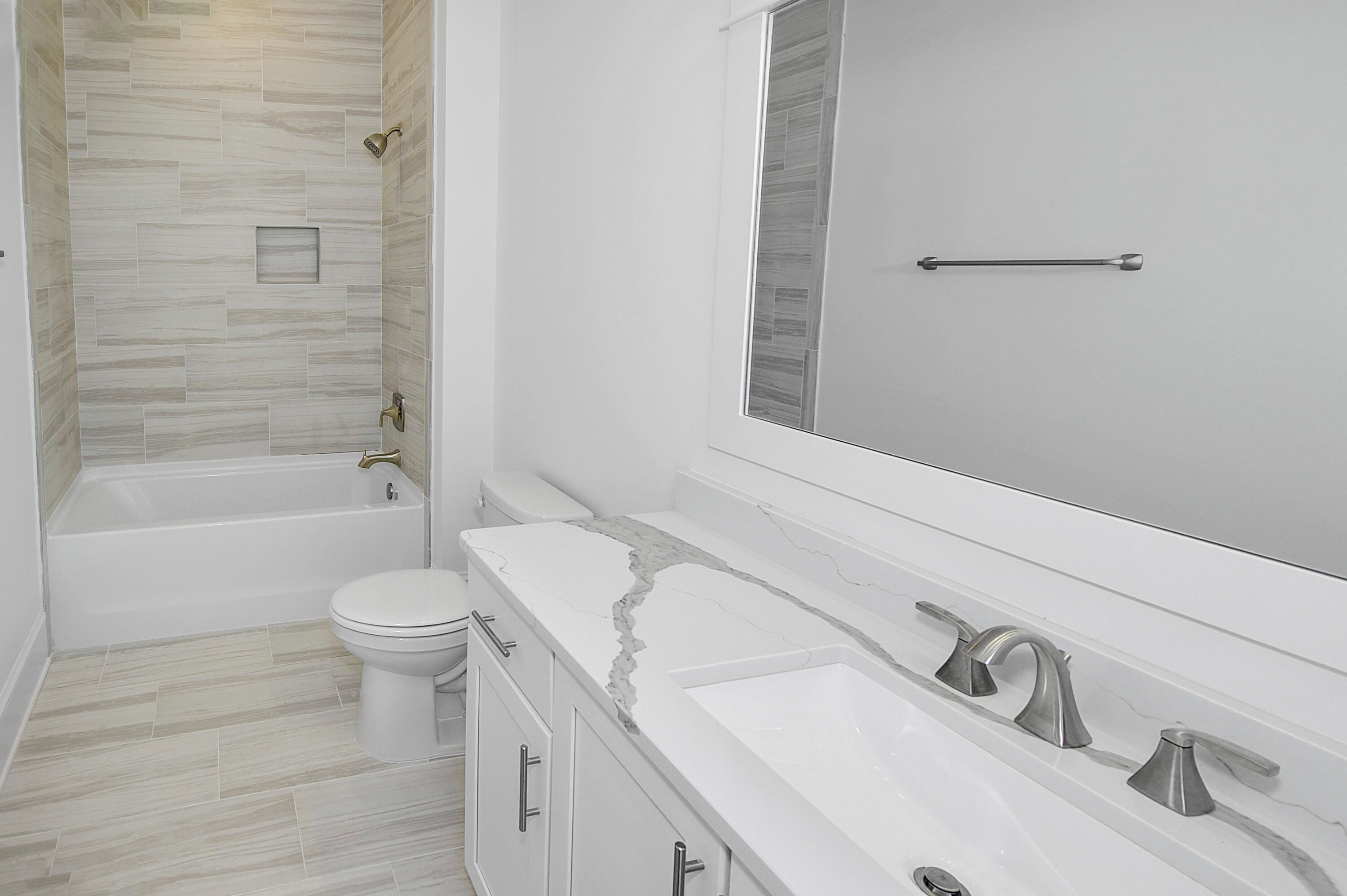 Bluewater Landing - Residential