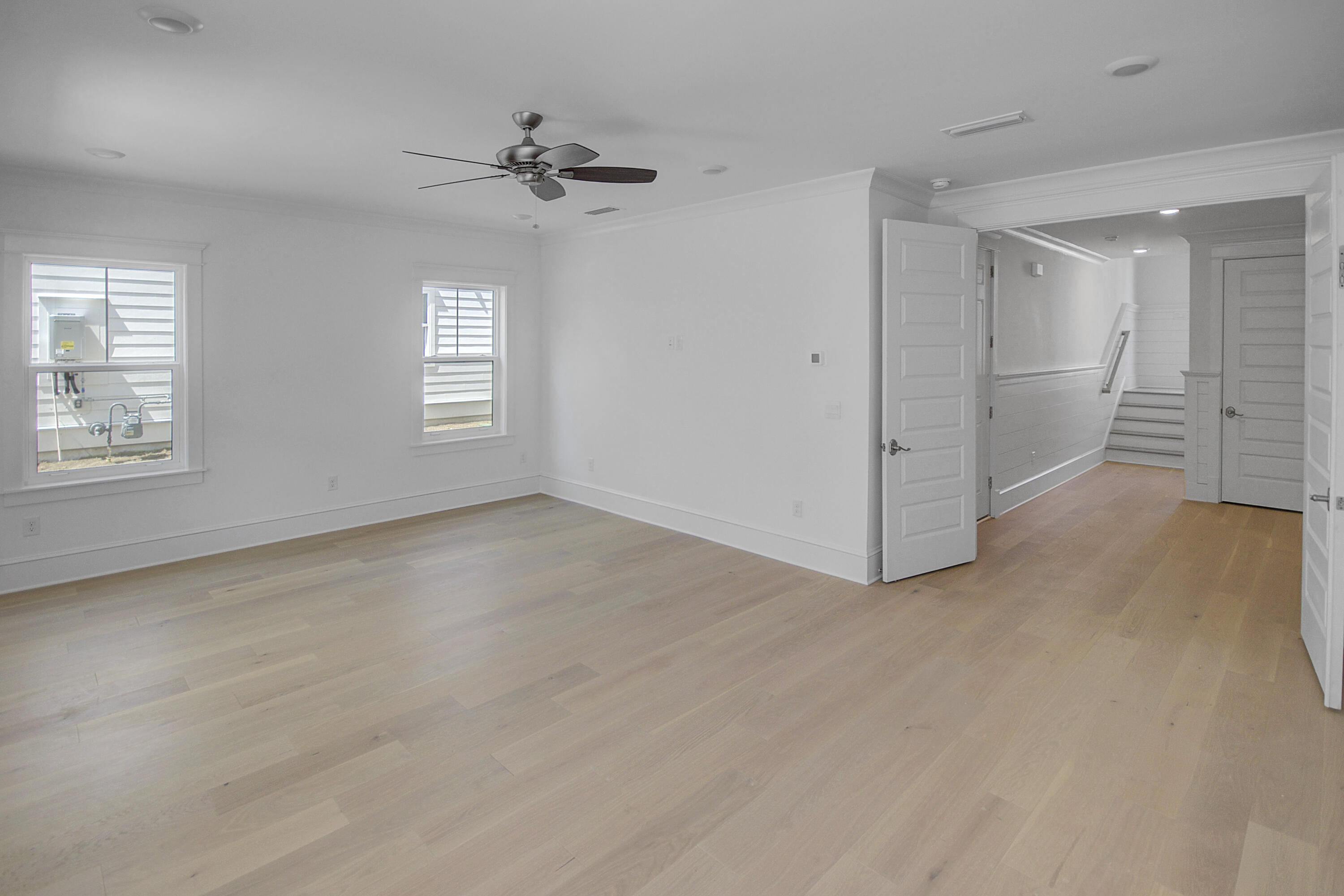 Bluewater Landing - Residential